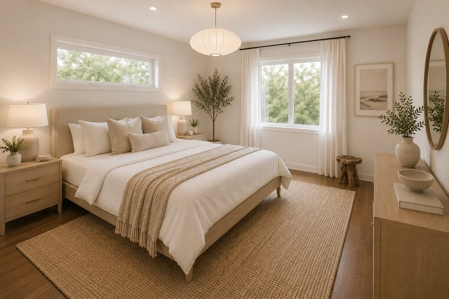 bedroom2 hollywood.jpg
