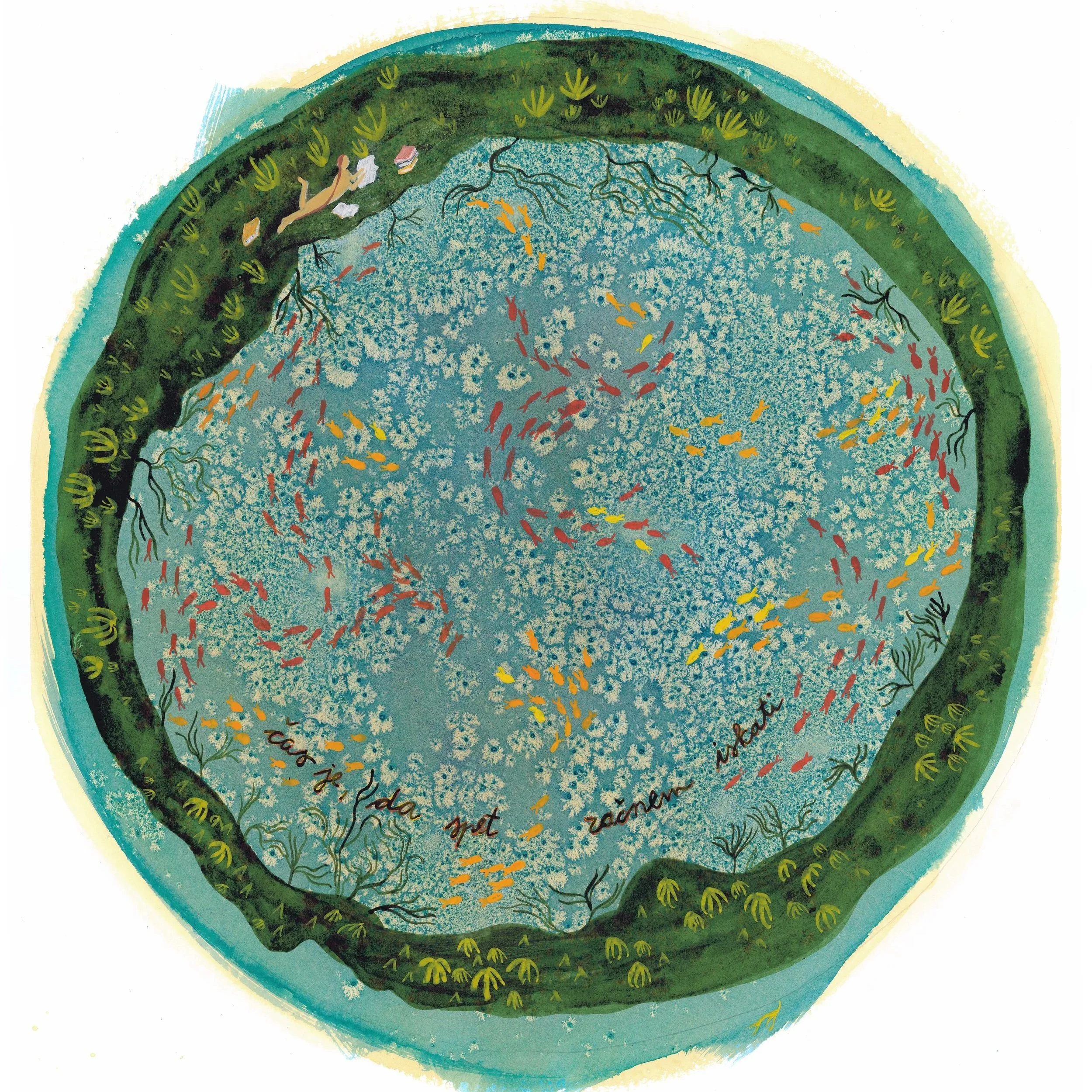 Unbenanntes_Panorama3.jpg