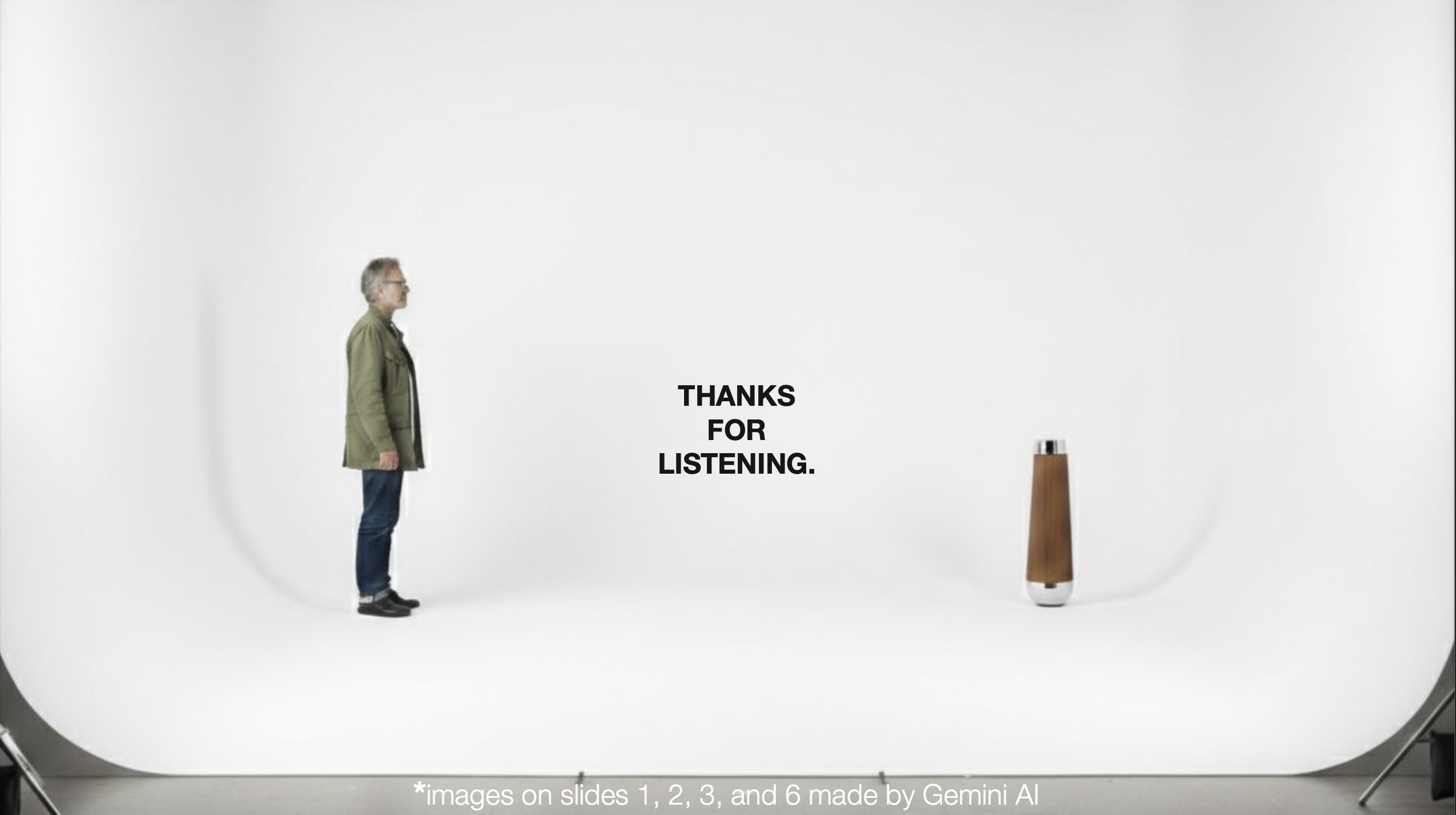 Screenshot 2026-02-24 at 6.58.29 PM.png