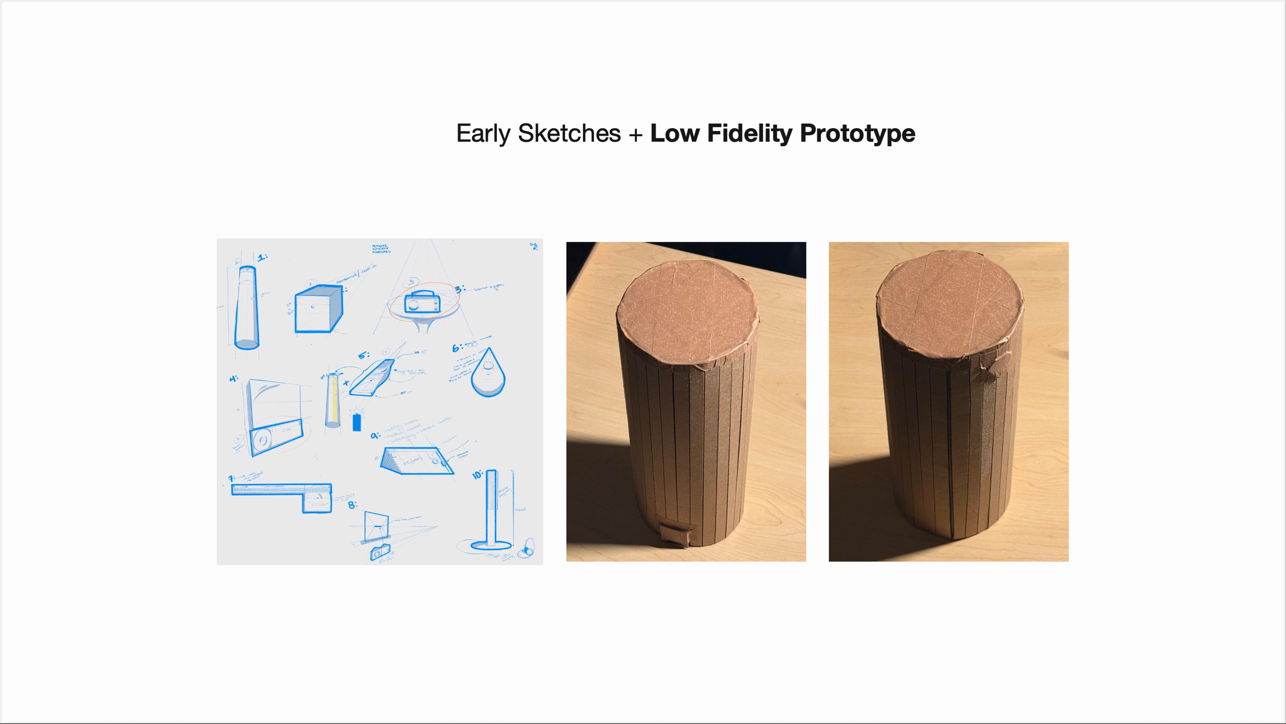 Screenshot 2026-02-24 at 6.57.09 PM.png