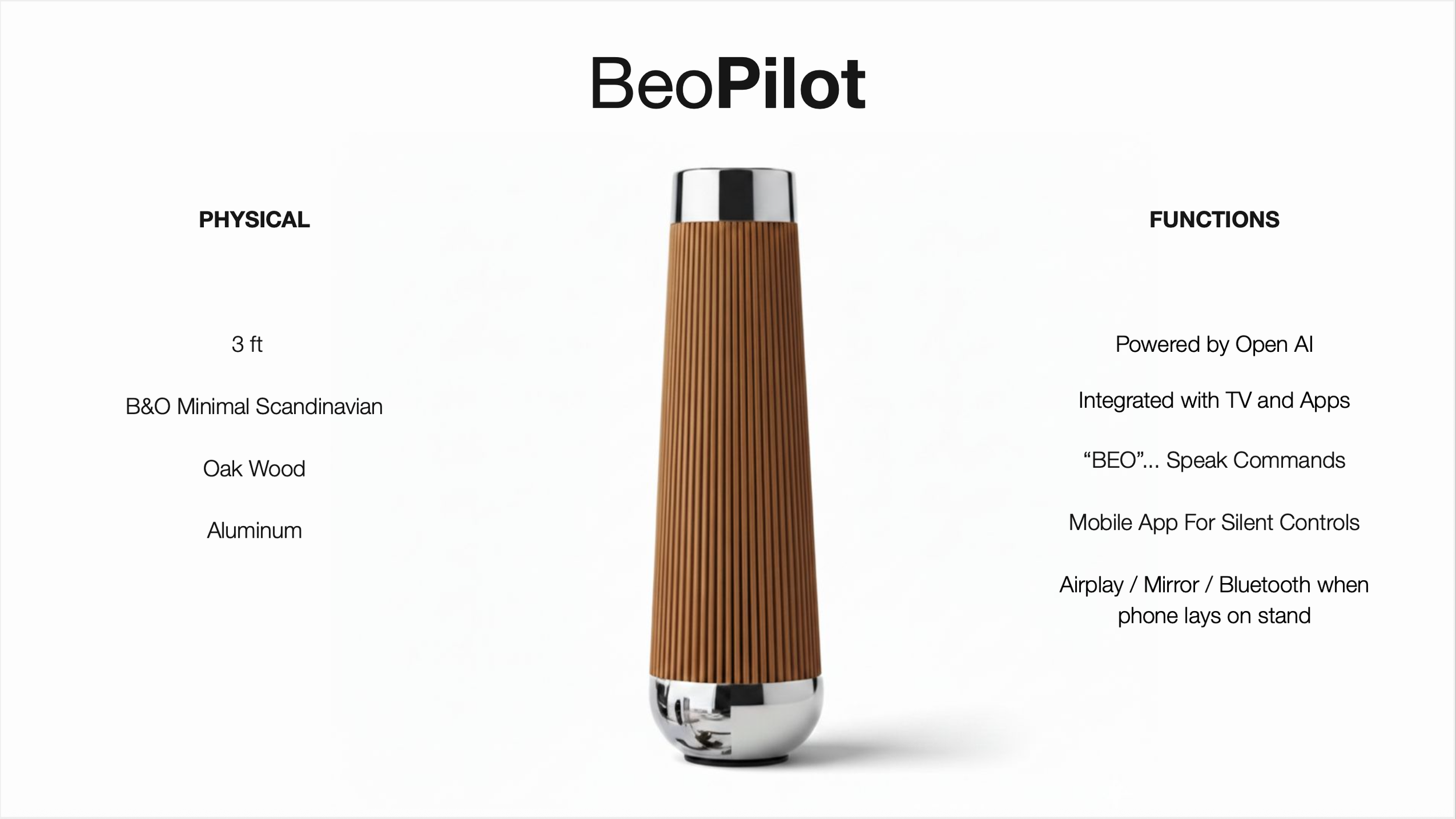 Screenshot 2026-02-24 at 6.54.40 PM.png