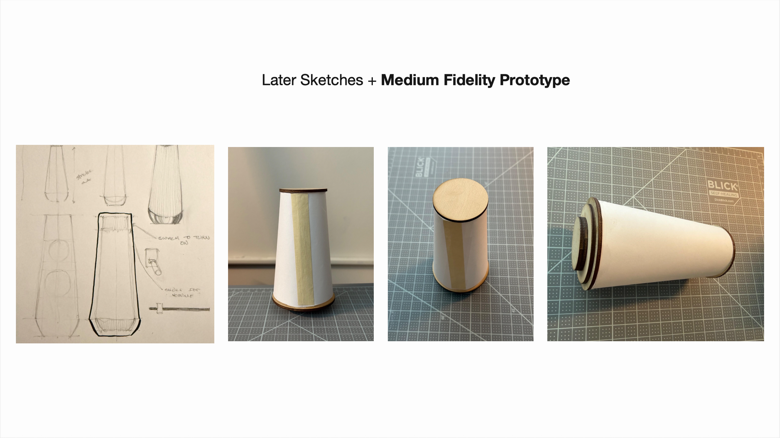 Screenshot 2026-02-24 at 6.58.01 PM.png