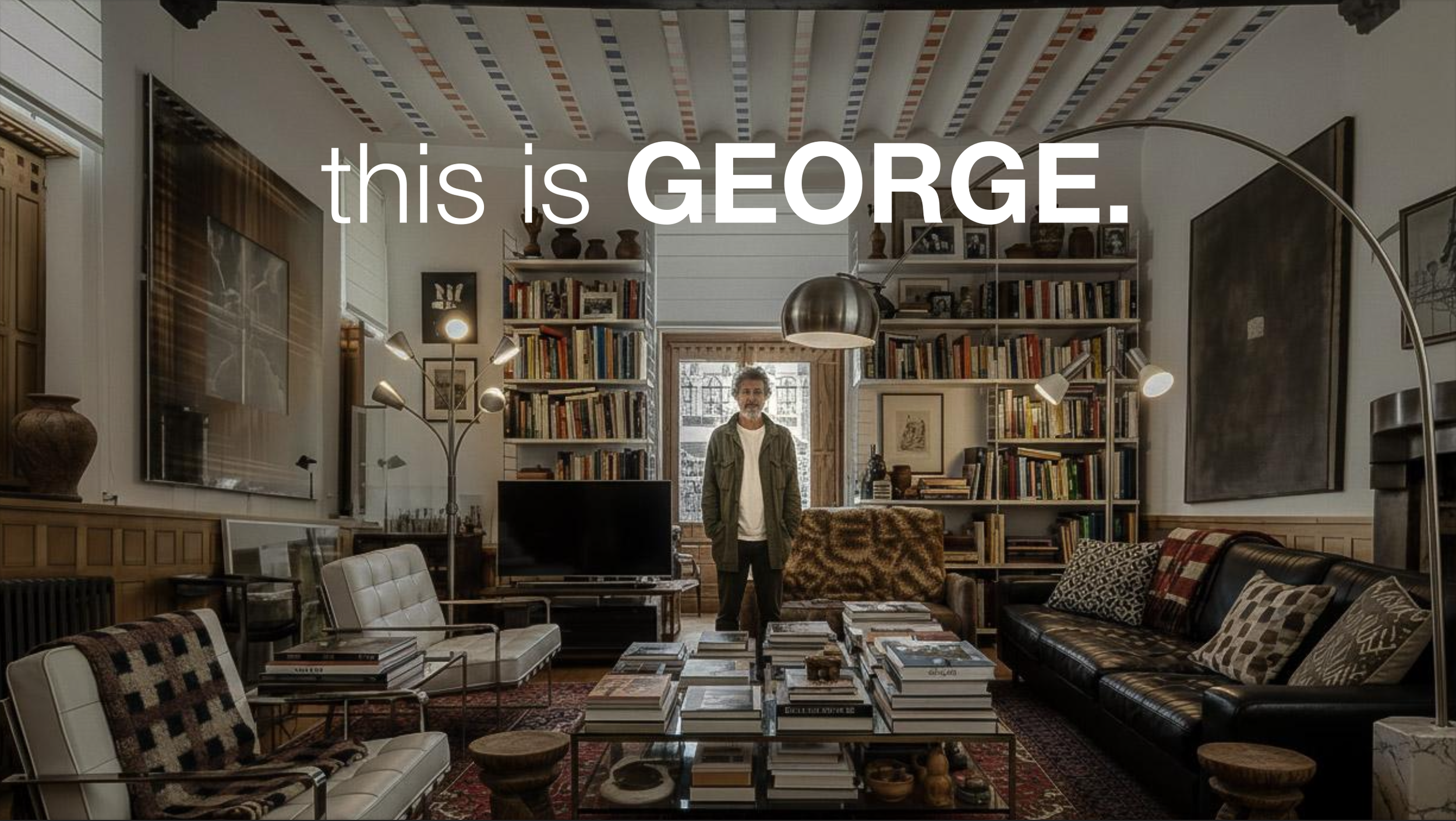 Screenshot 2026-02-24 at 6.53.45 PM.png