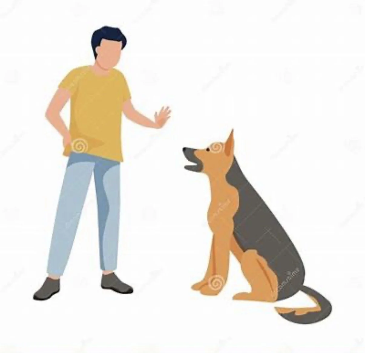 Behavioral Consultation