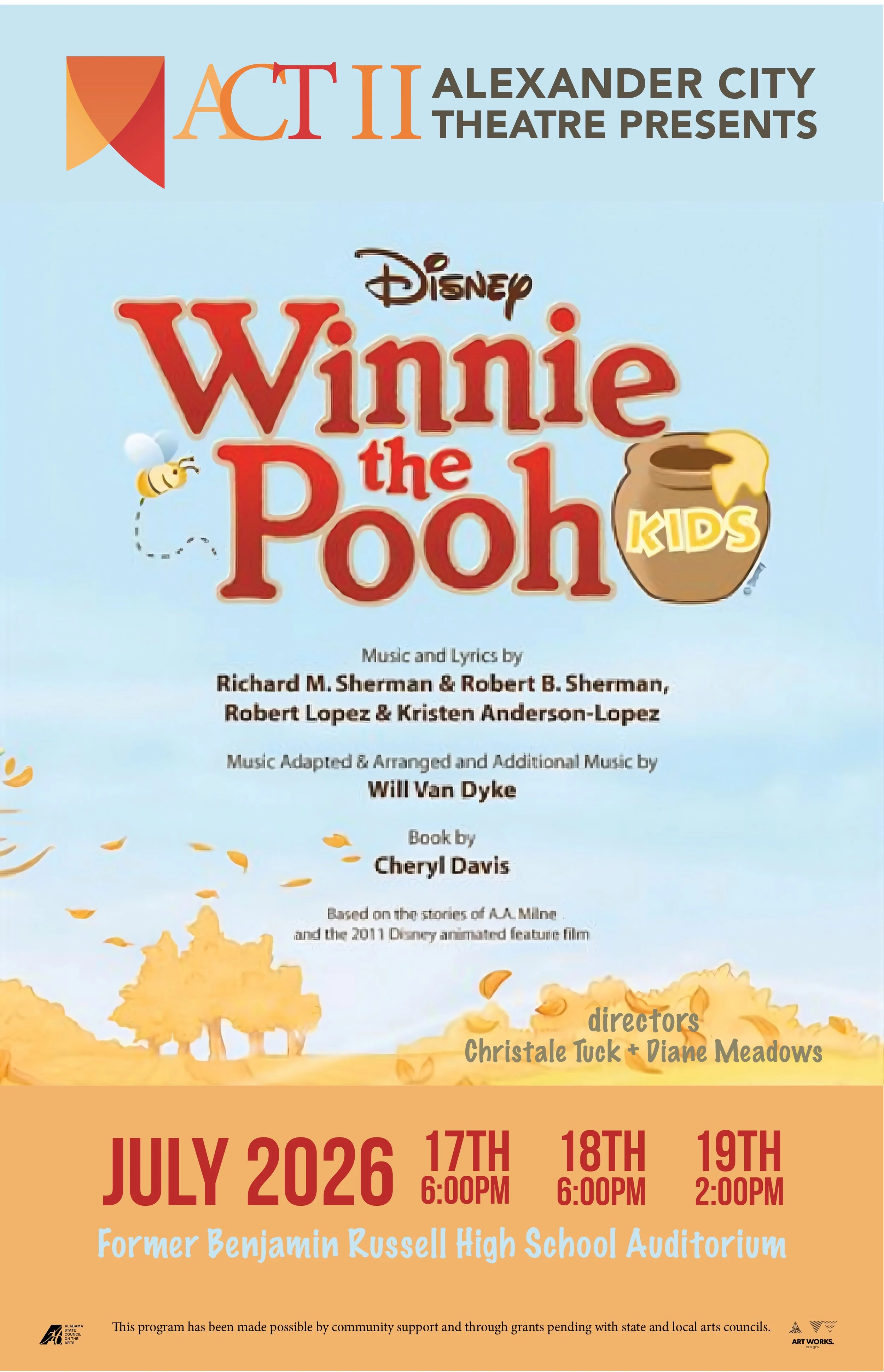 ACT Pooh Poster.jpg