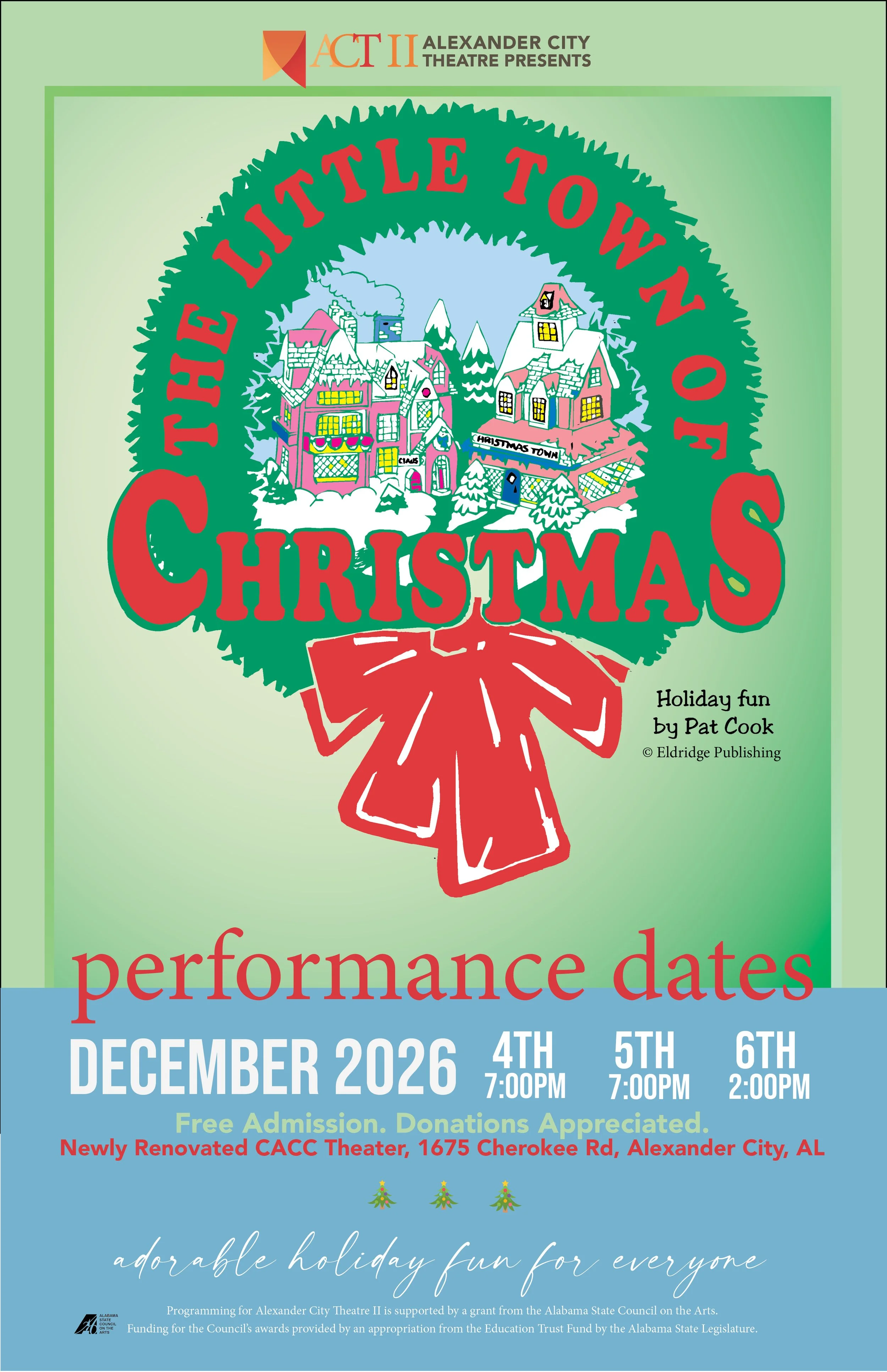 Christmas 2026 Poster.jpg