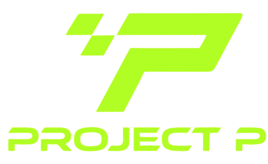 Project P