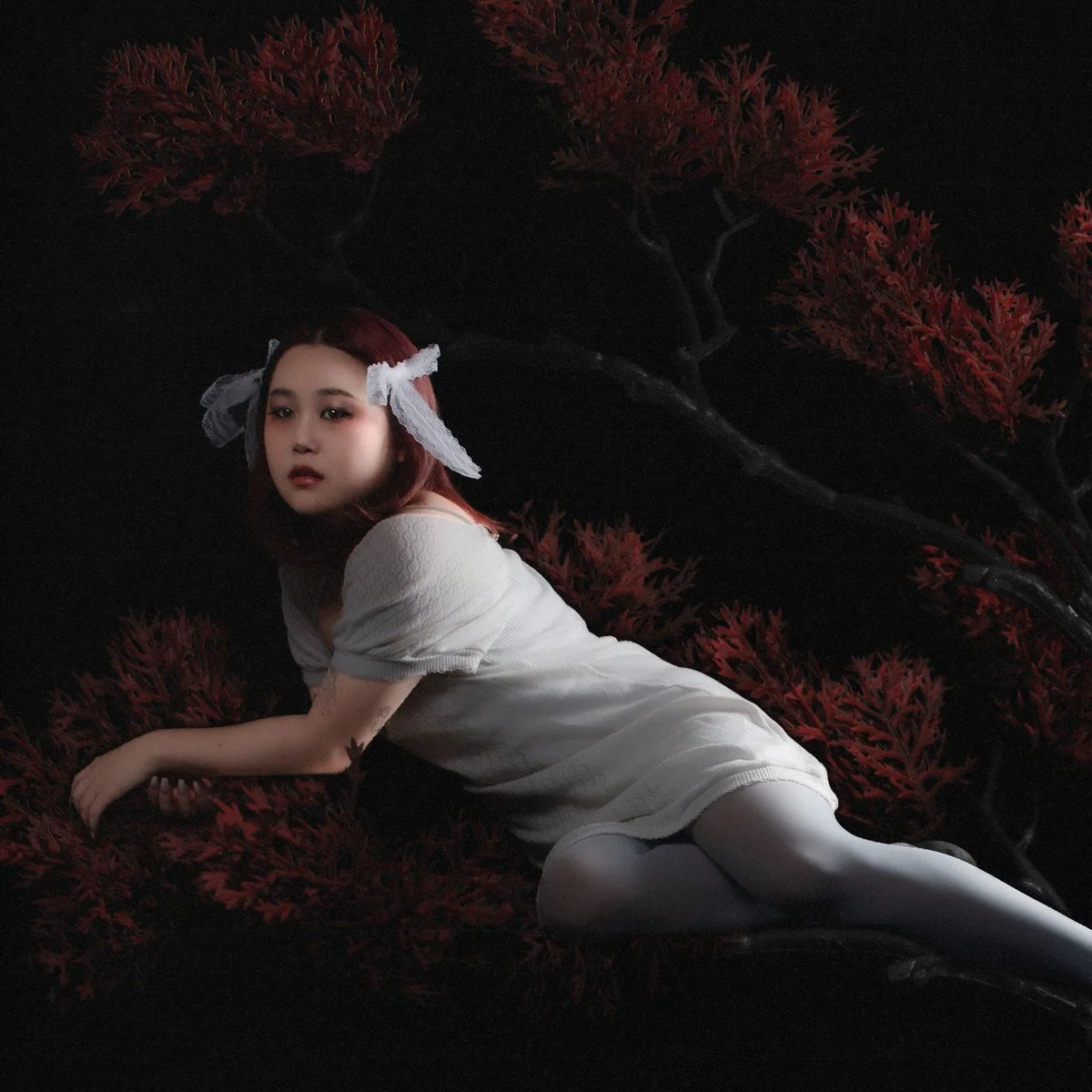 min.a   wish you well 