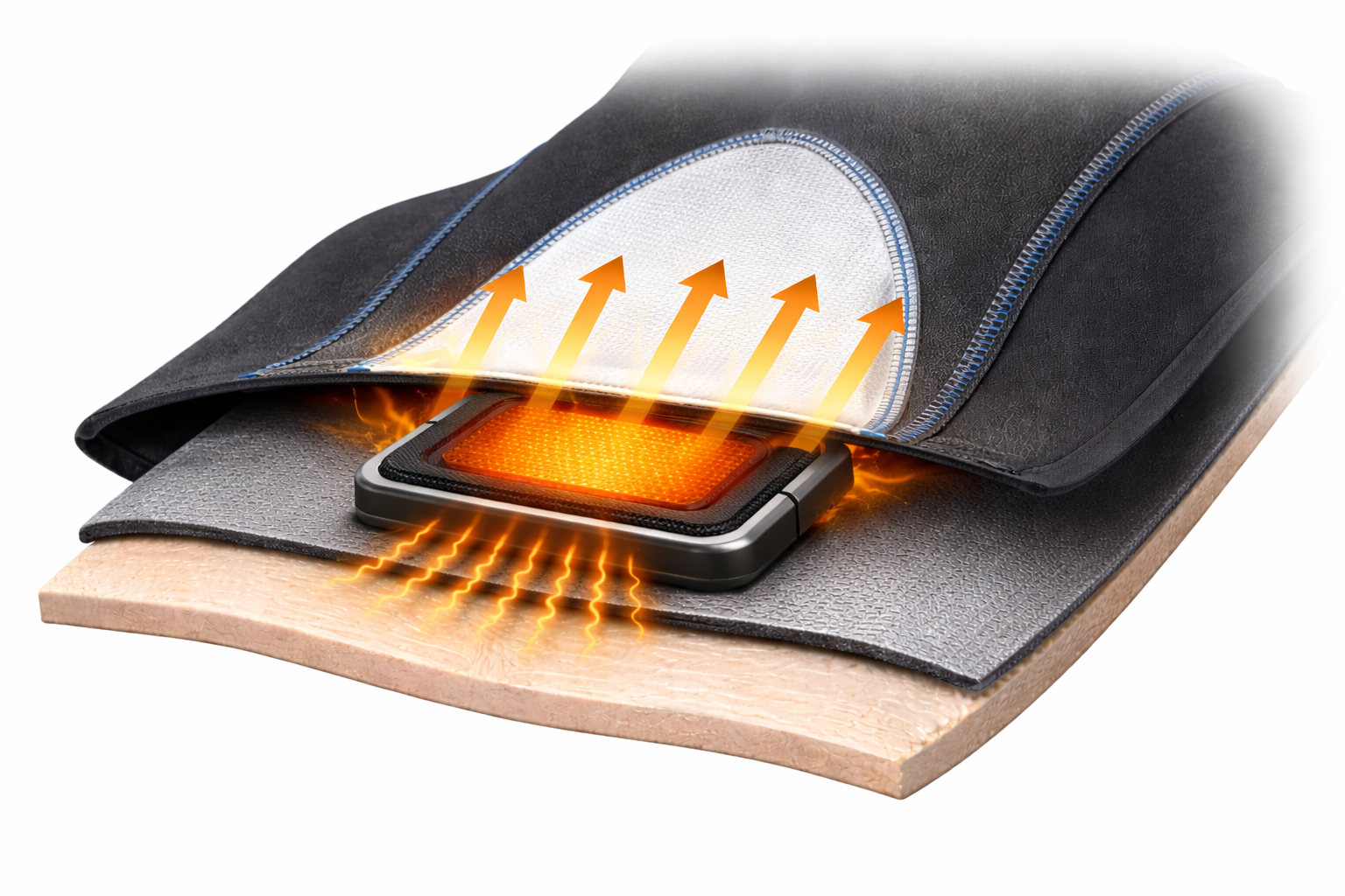 ChatGPT Image Dec 23, 2025, 12_55_43 PM.png