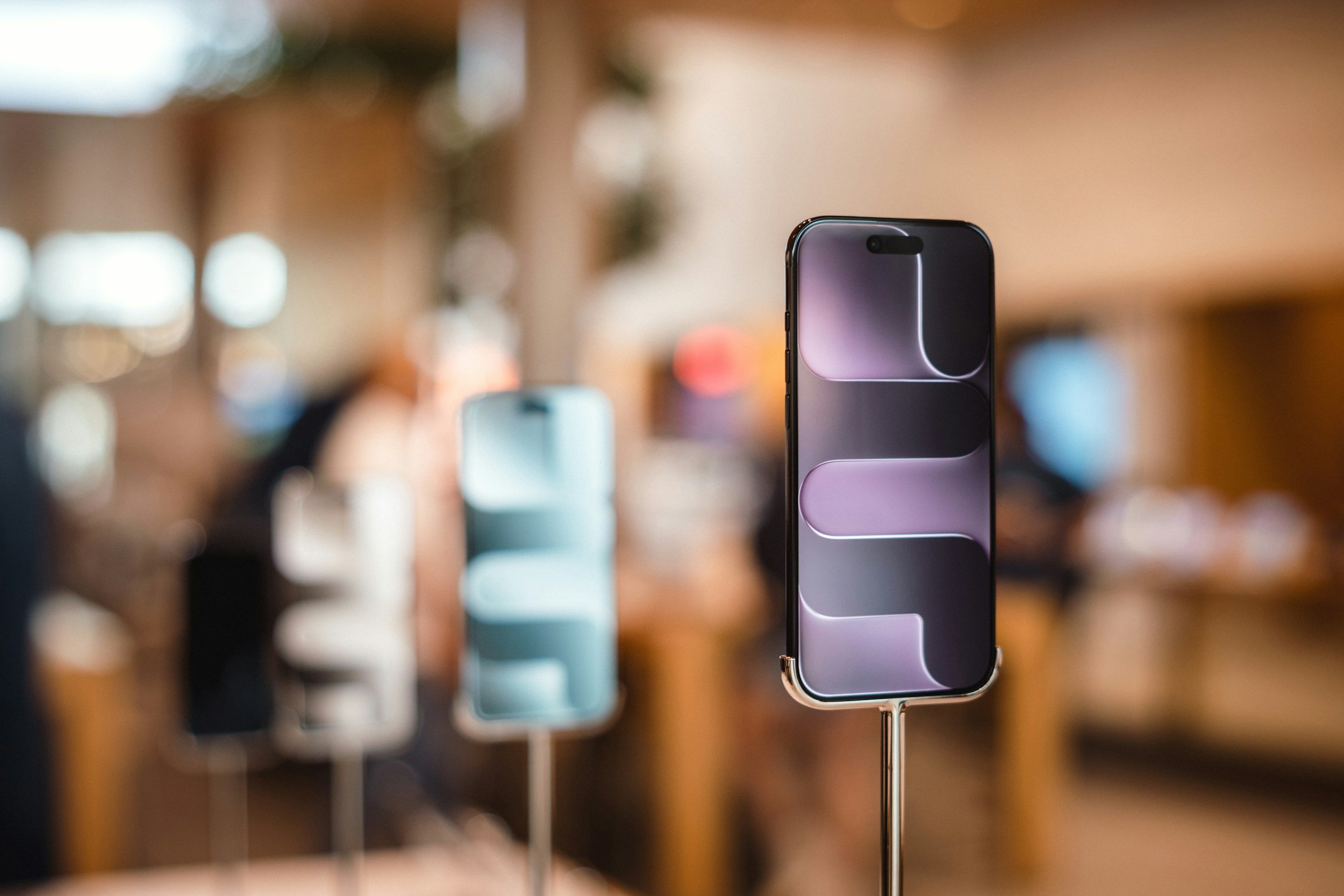 The Future of Mobile First Marketing and How Workplace Upskilling Will Shape Digital Communication in 2026