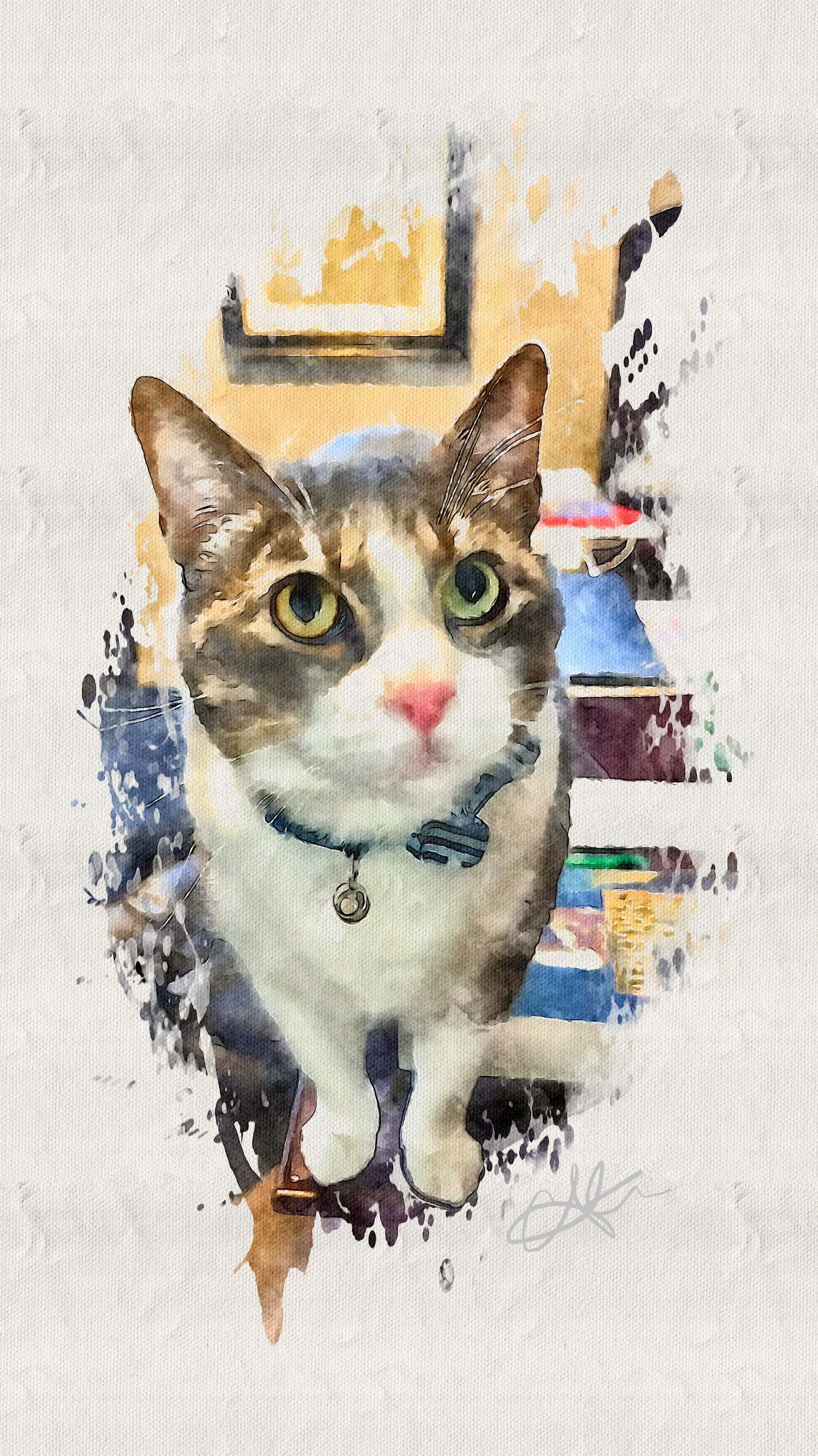 BeCasso-Aug 30, 2025 at 3-15-43 PM.JPG