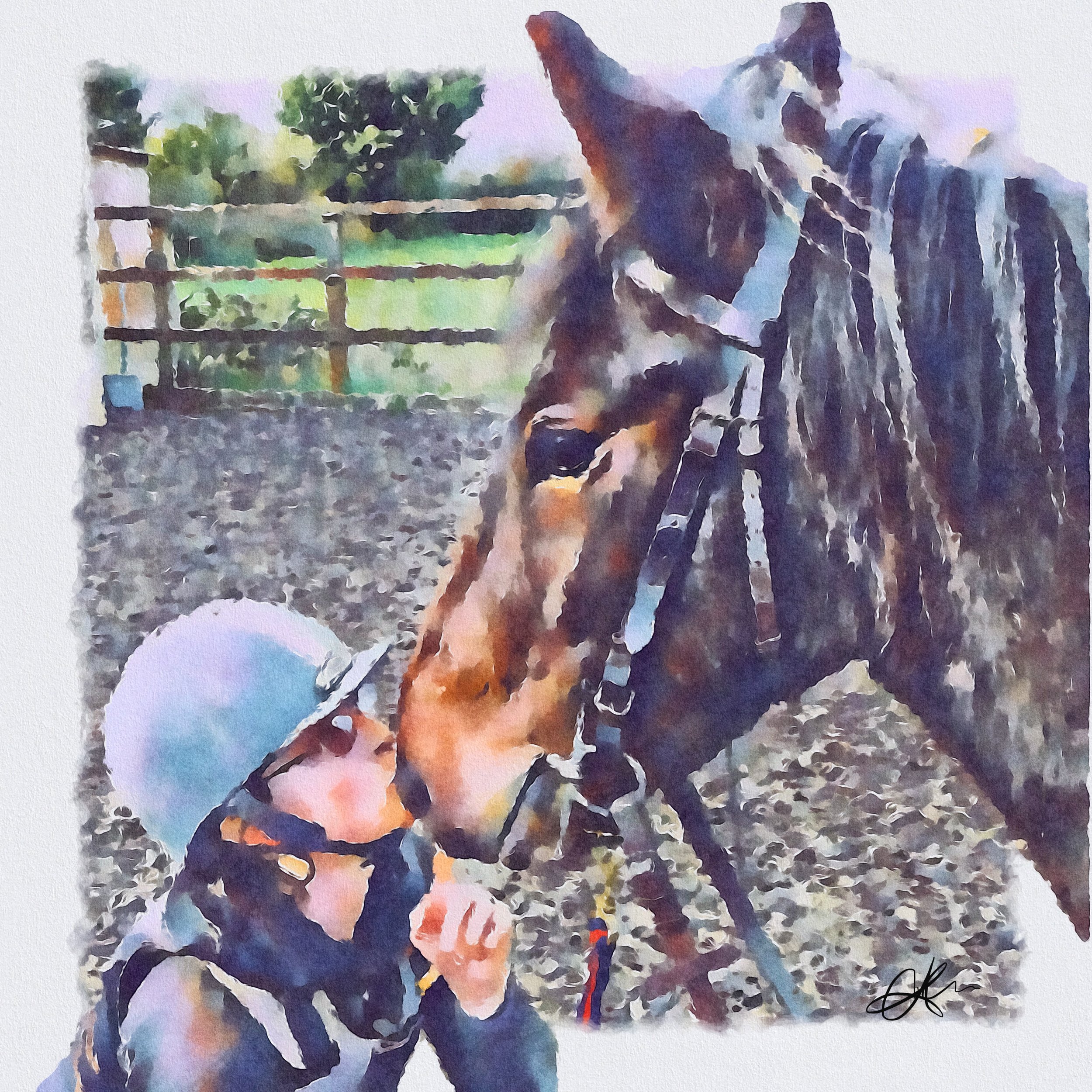 BeCasso-Nov 15, 2025 at 8-13-26 PM.JPG