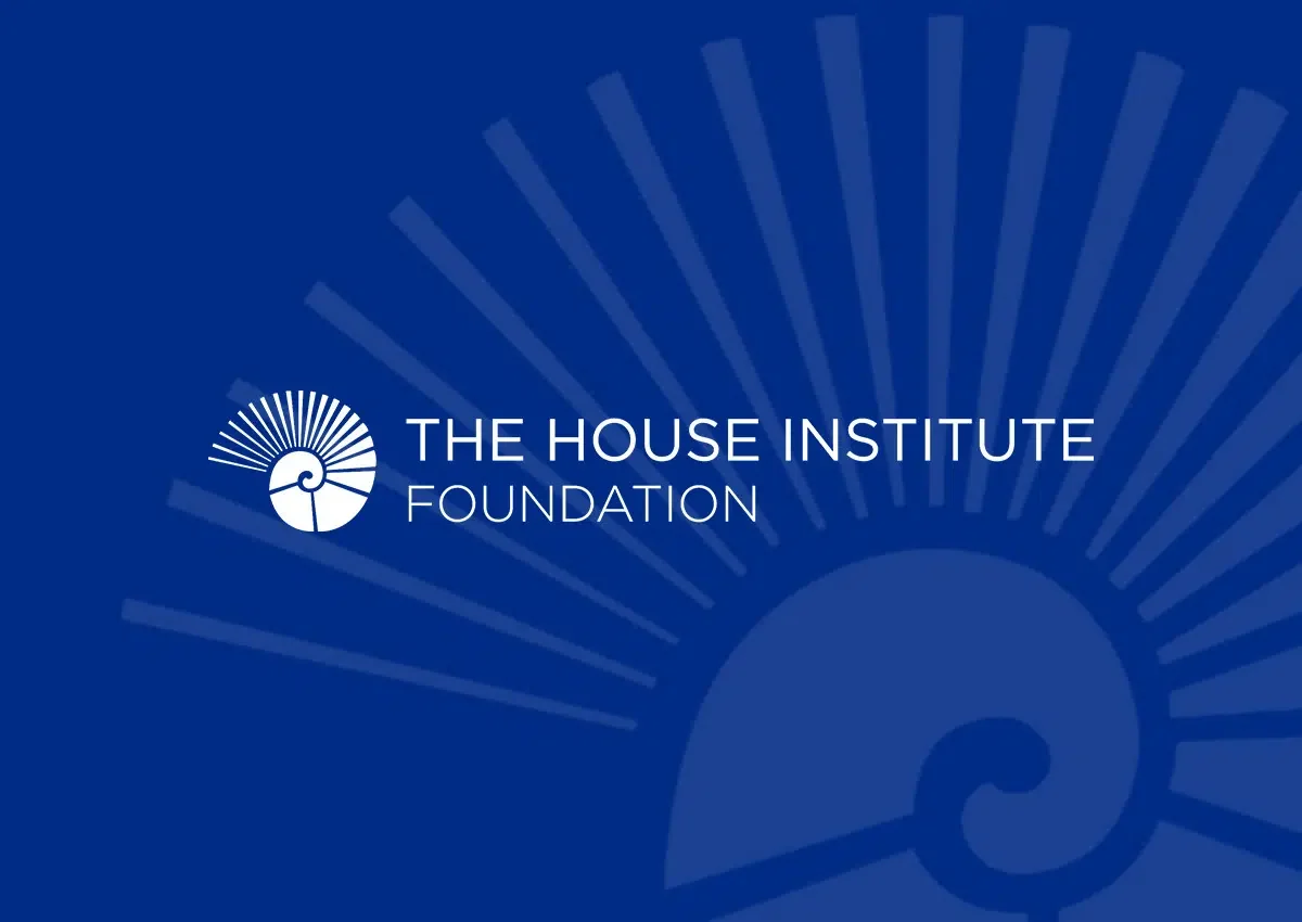 https://houseinstitute.com