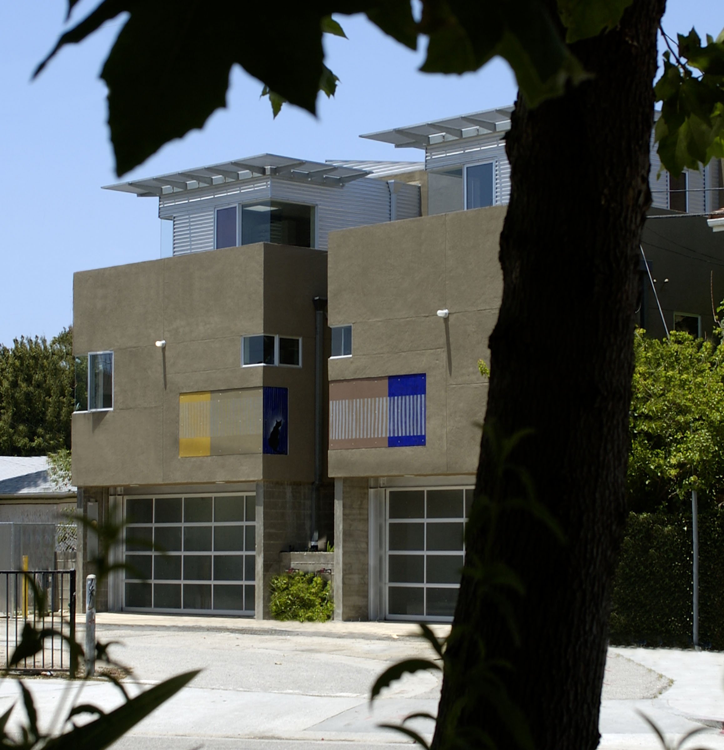 2-Grand Rear Alley.jpg