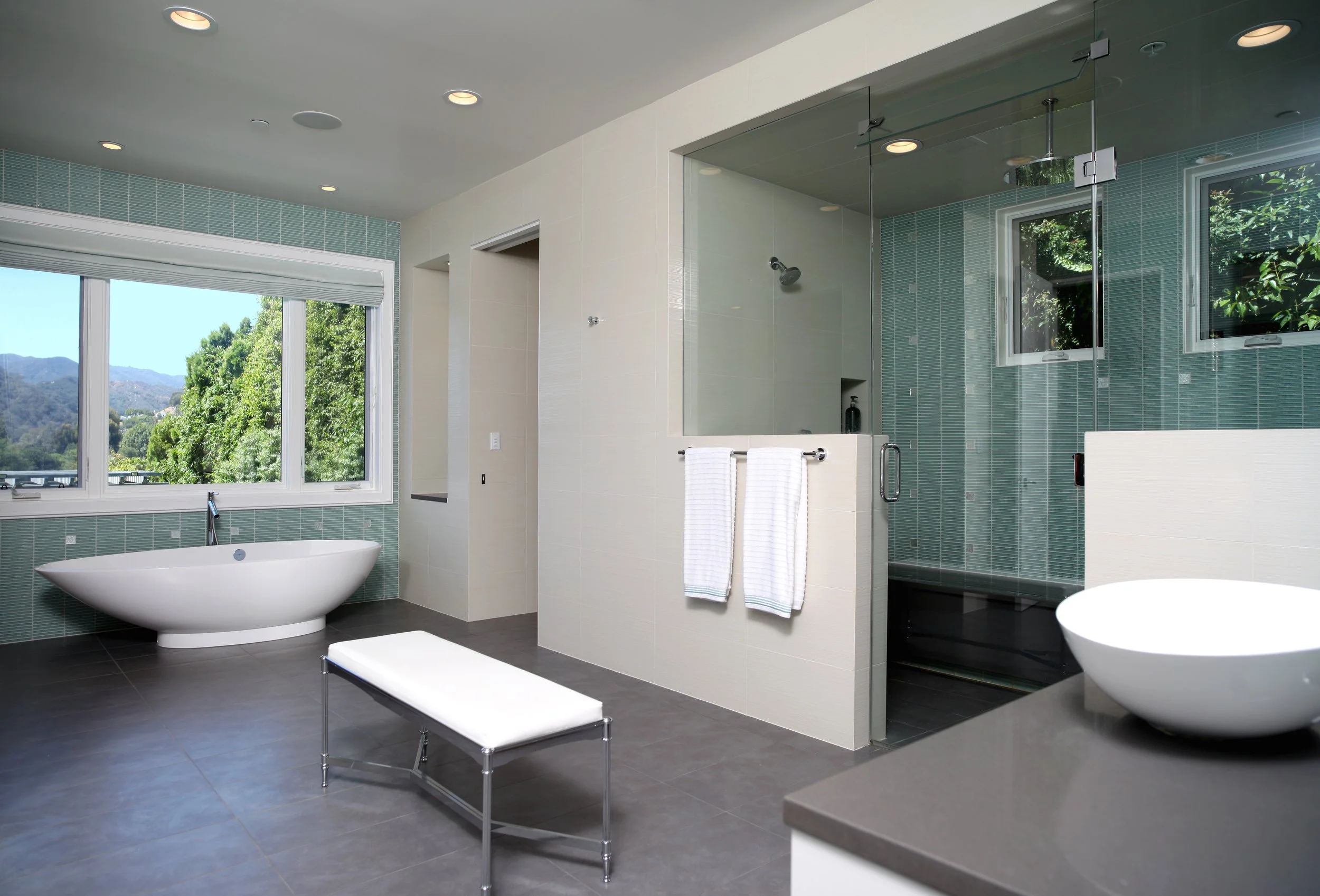 Rockingham Primary Shower.jpg