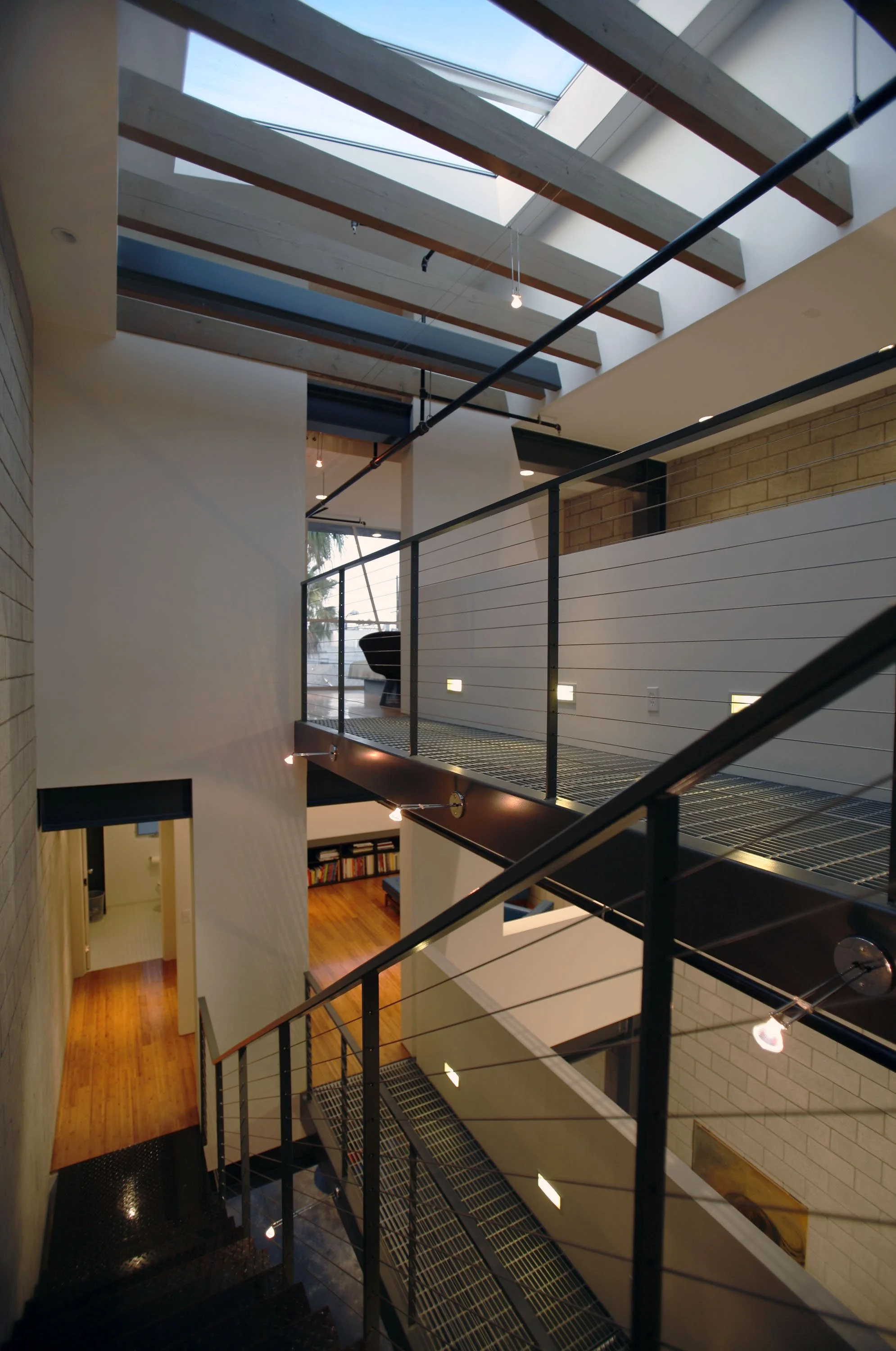 2-Abbot Int Twilight.jpg