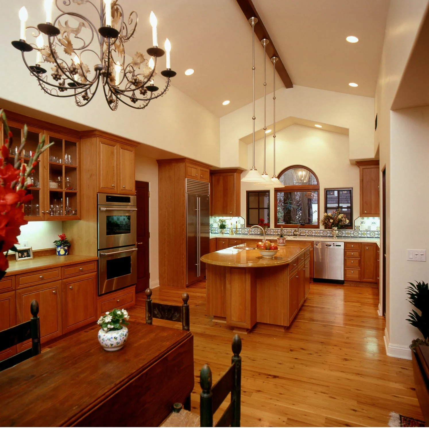 Beverly Kitchen 2.jpg