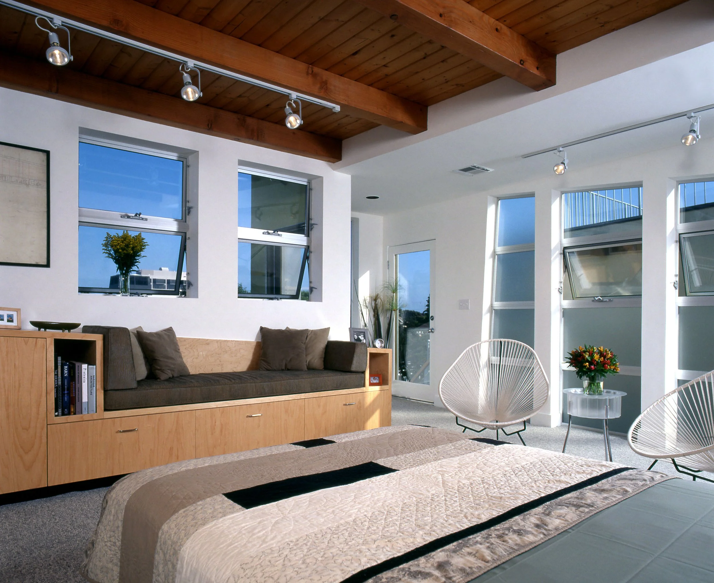 Sherman Master Seat.jpg