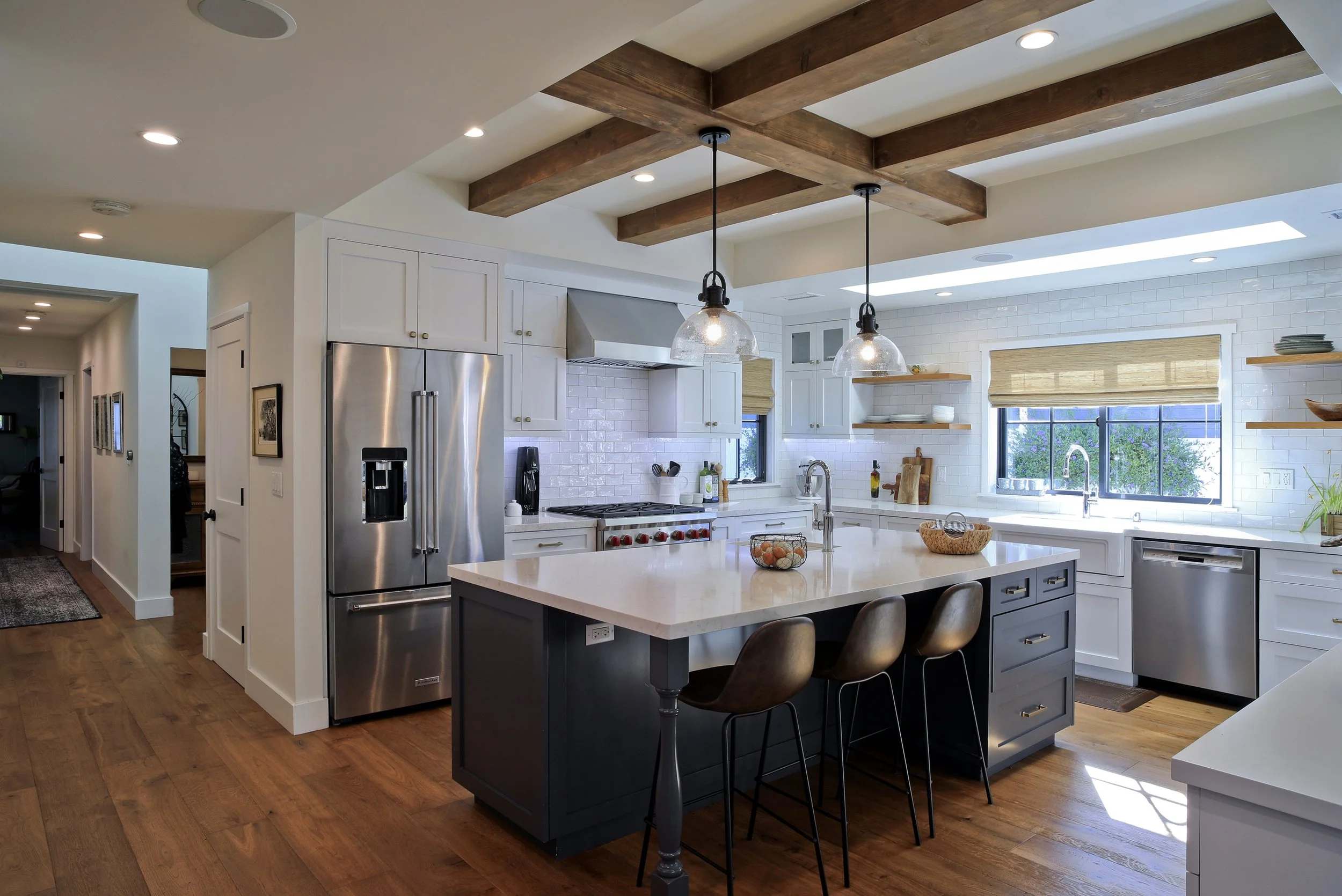 Purdue Kitchen 2.jpg