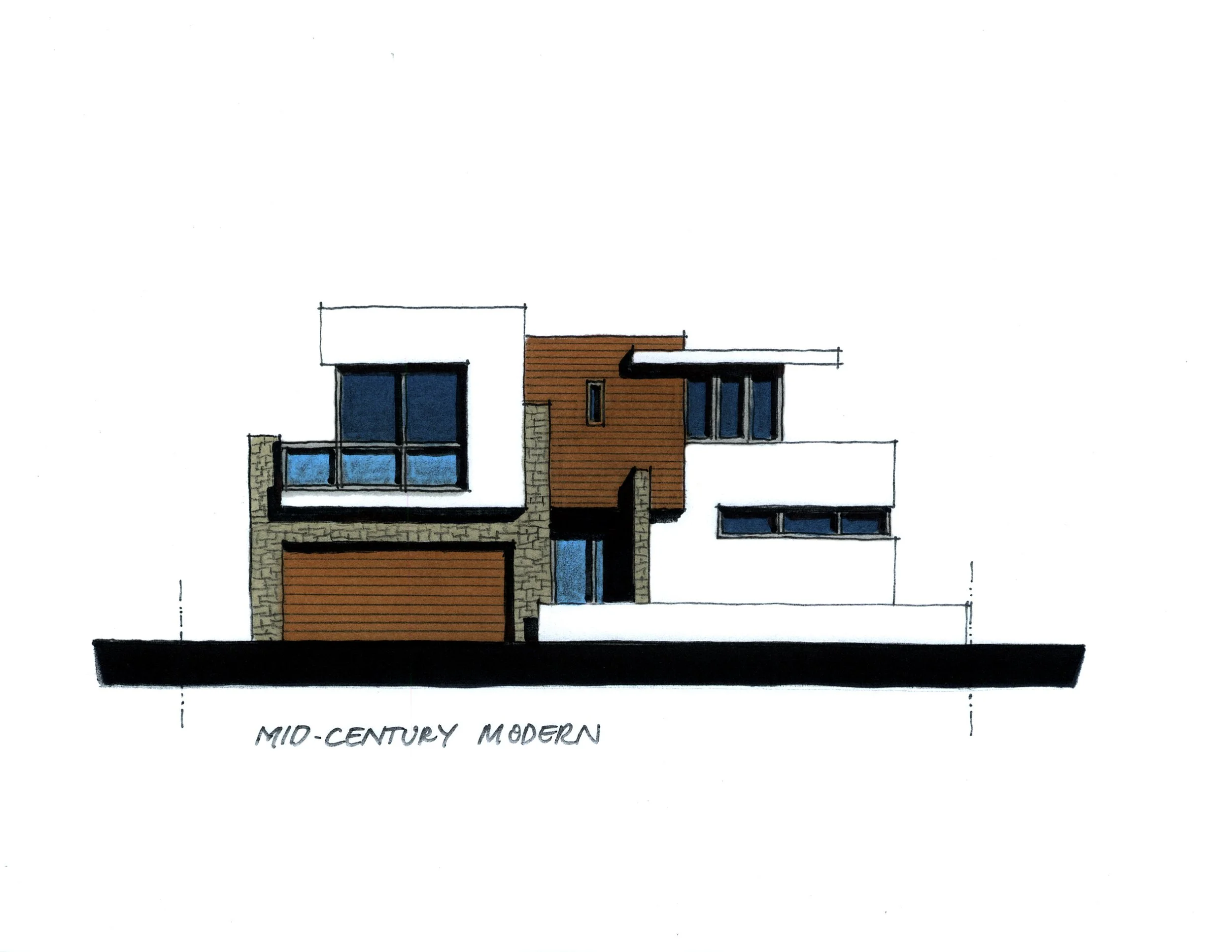 Urban In-Fill Mid Century.jpg