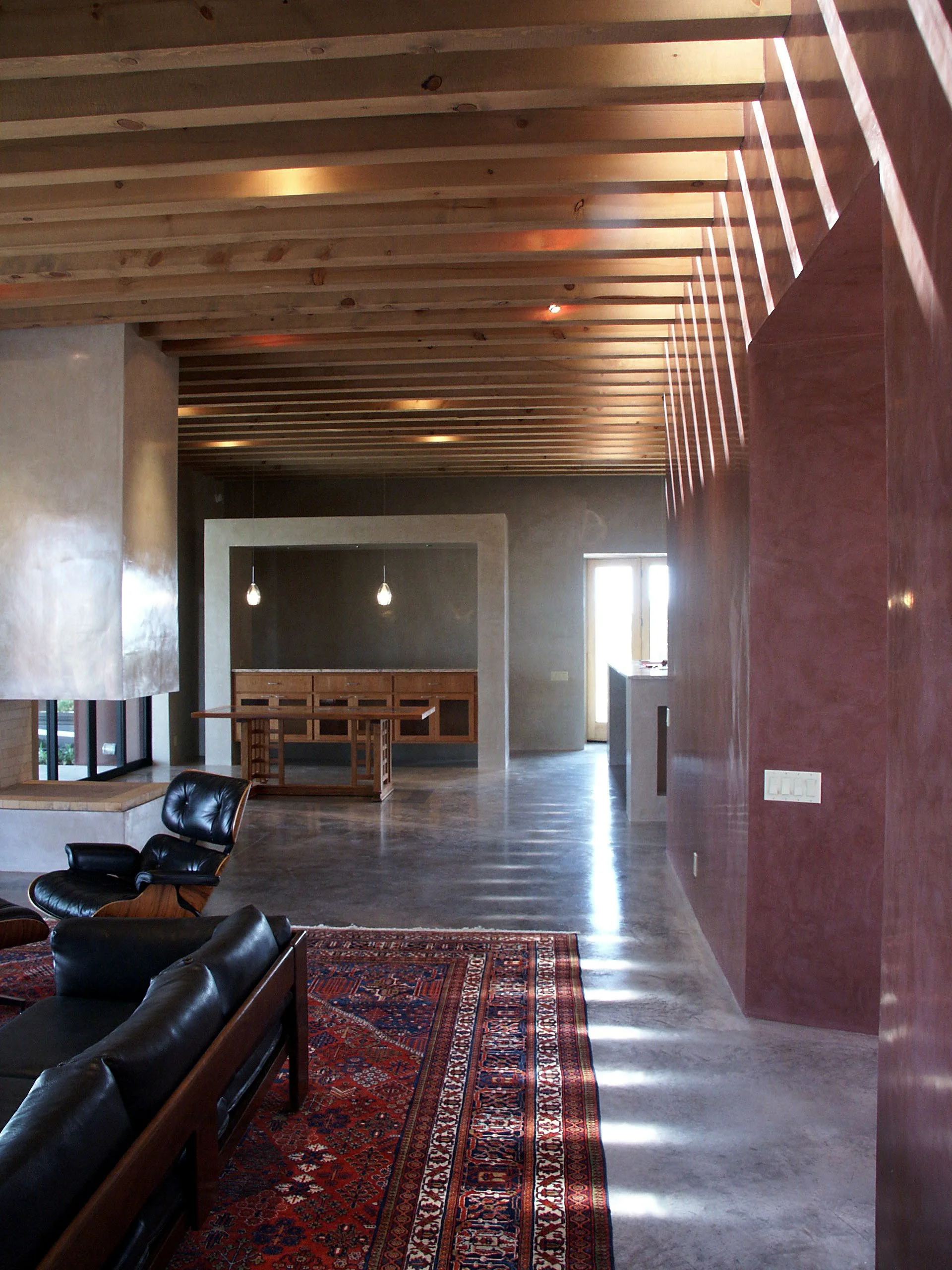 E-Lot 18 Interior.jpg