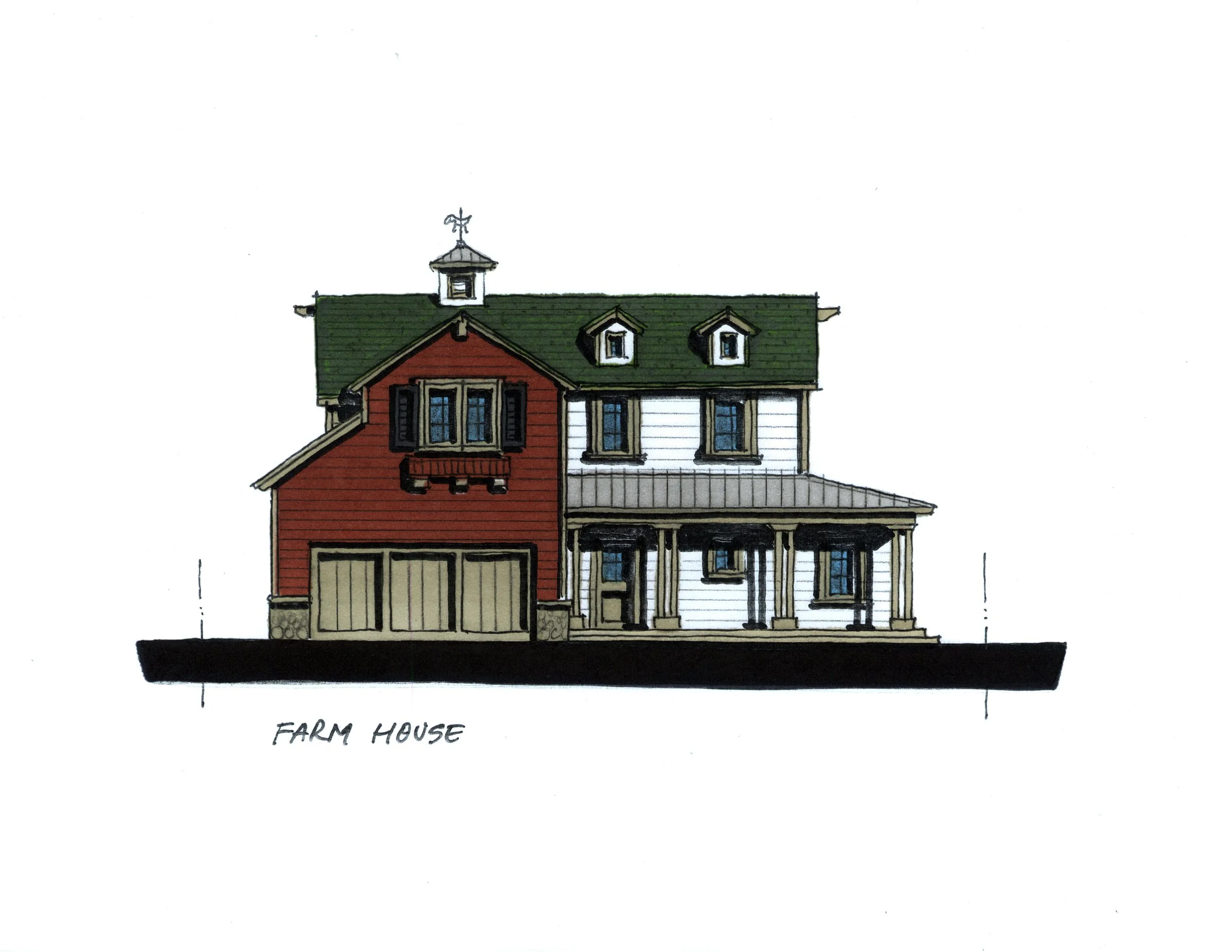 Urban In-Fill Farm.jpg