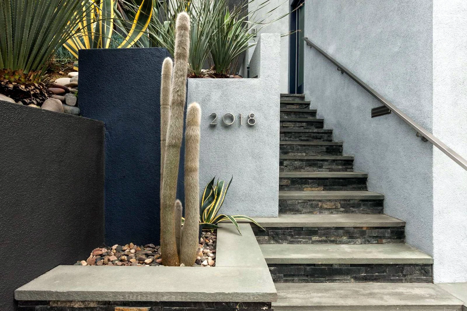 Meadow Valley Entry.jpg