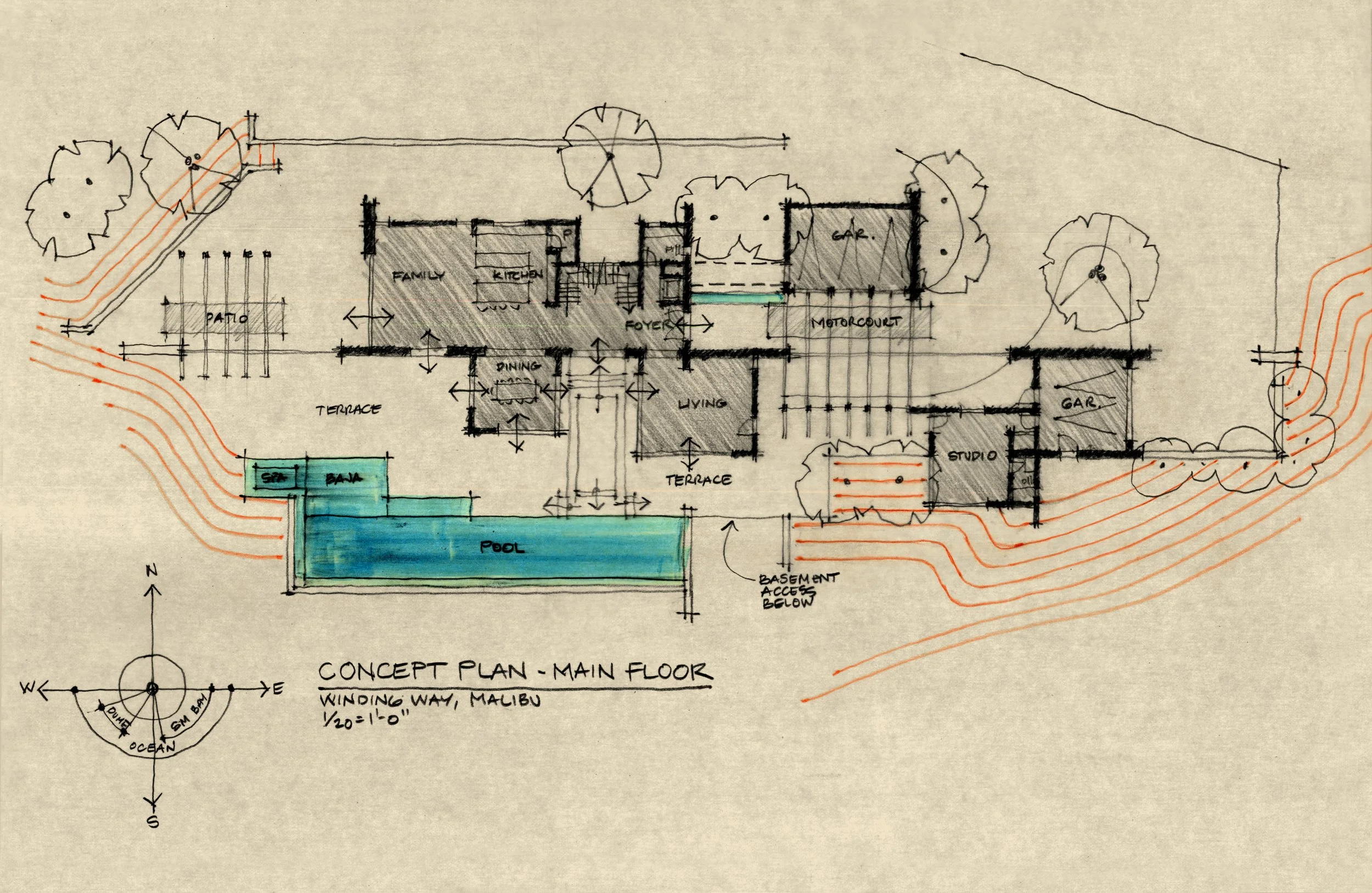 Winding Way Main Plan.jpg