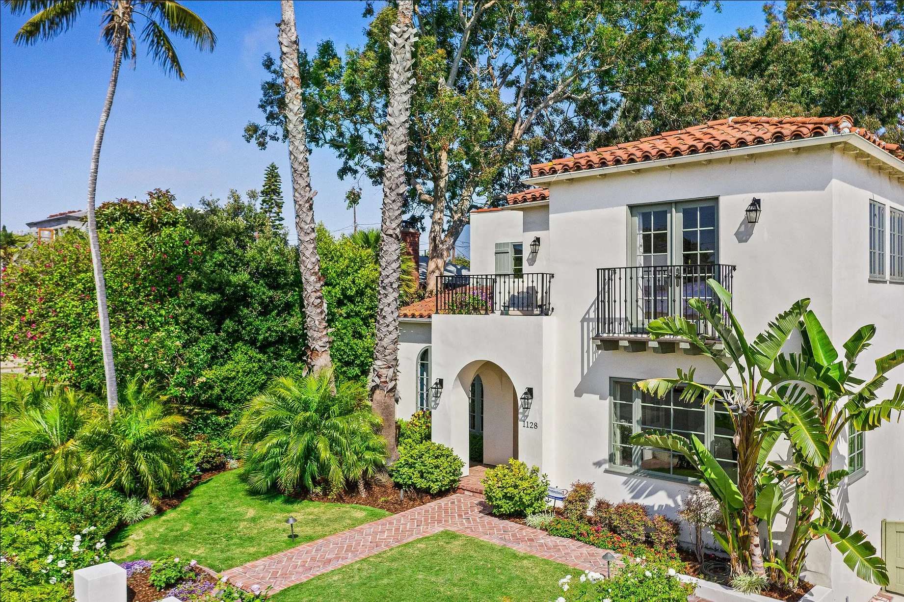 Sunset Park Front 2.jpg