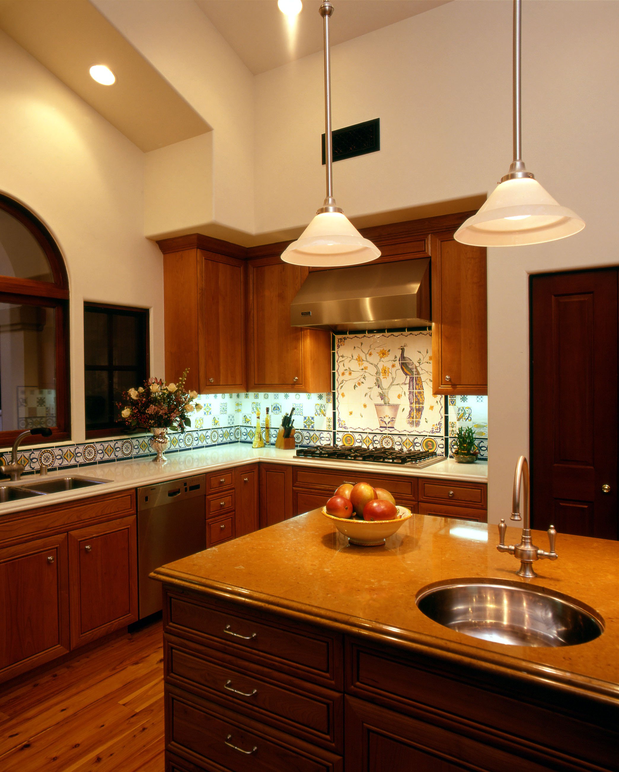 Beverly Kitchen 1.jpg