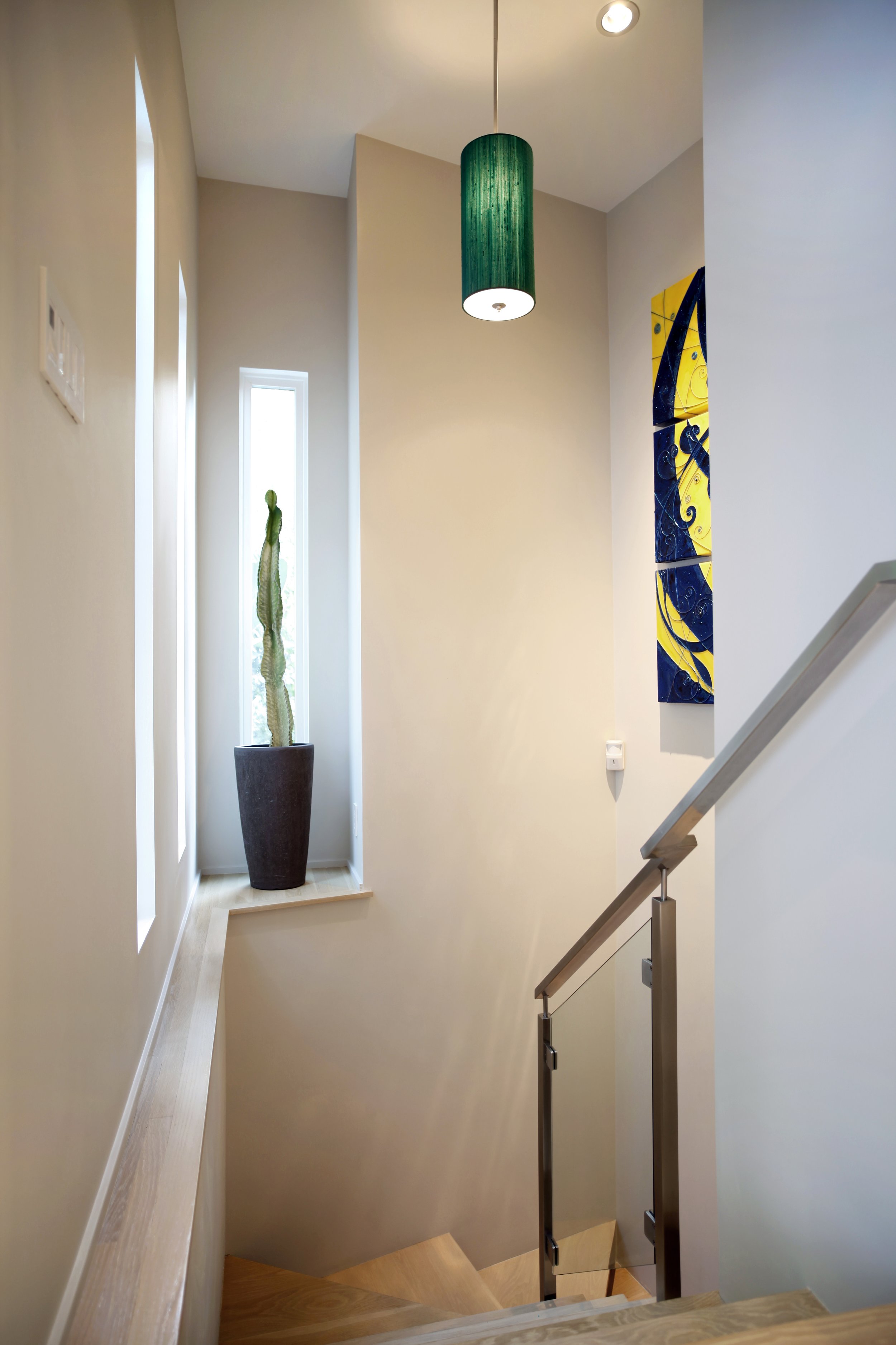 Meadow Valley Stair.jpg