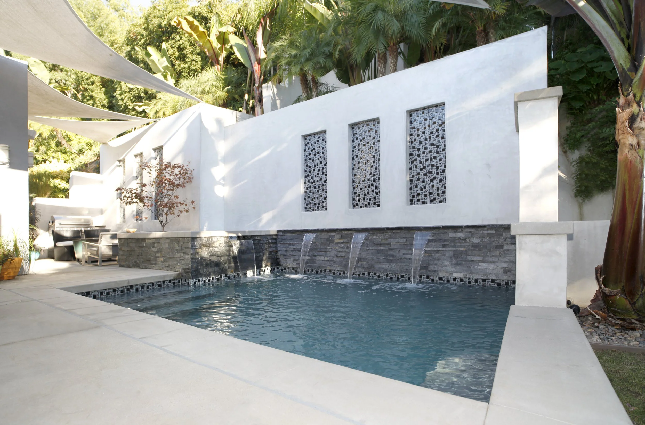 Meadow Valley Pool.jpg