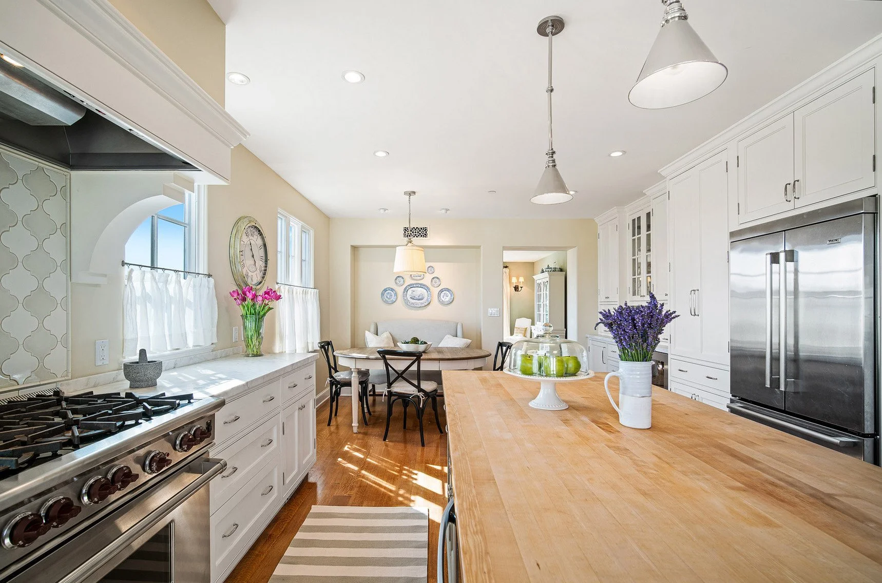 Sunset Park Kitchen 3.jpg