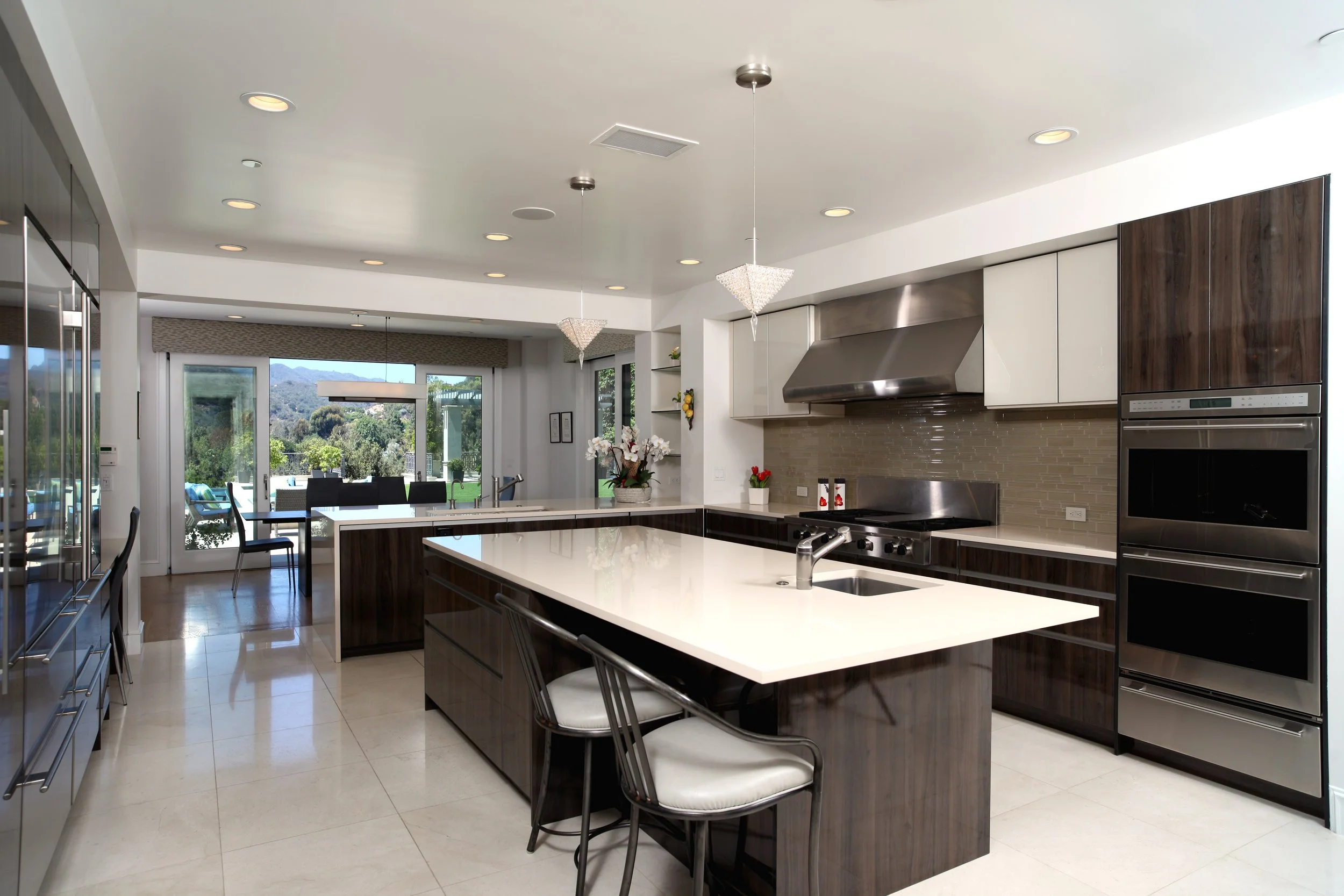 Rockingham Island.jpg