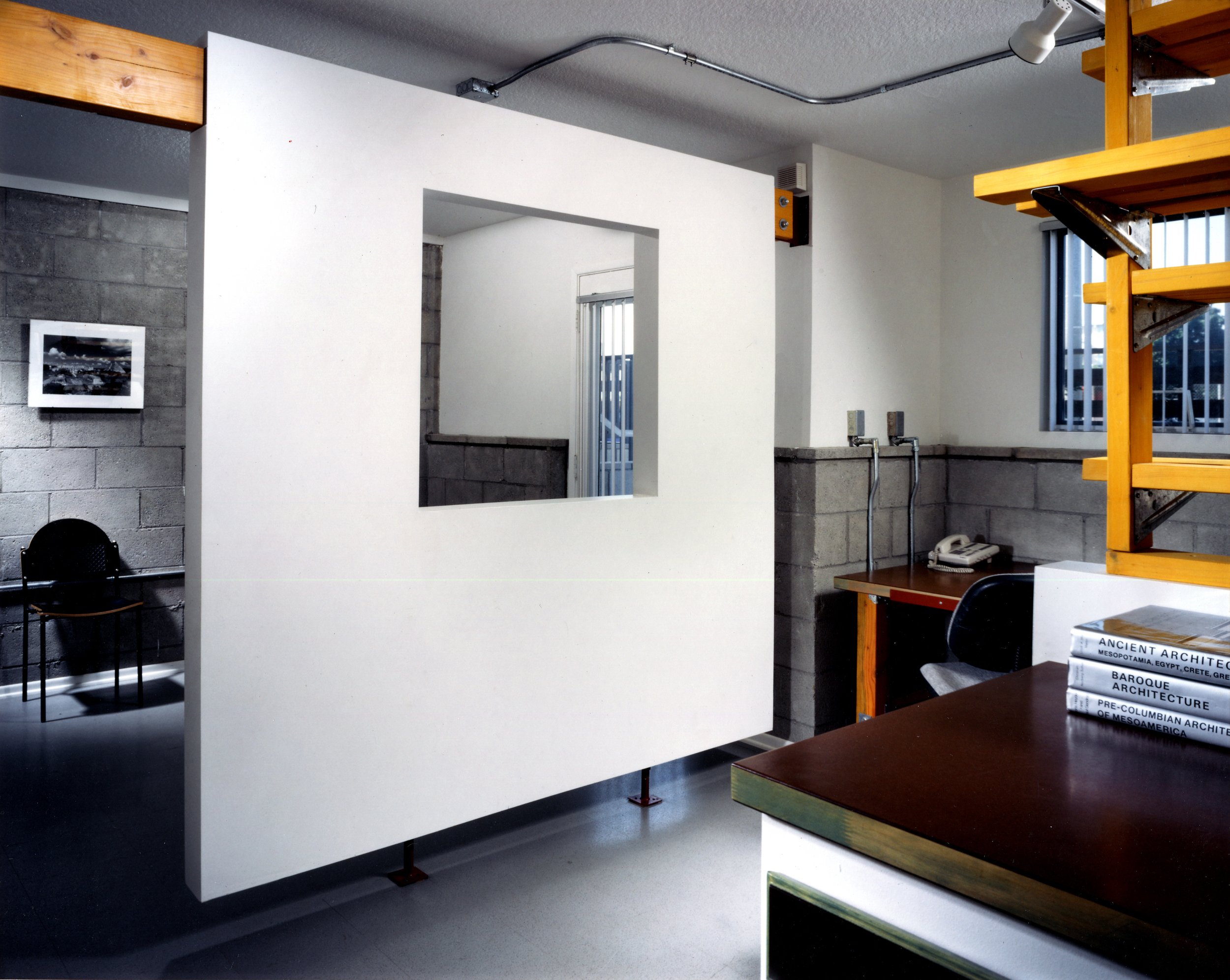 Seabreeze Development Studio