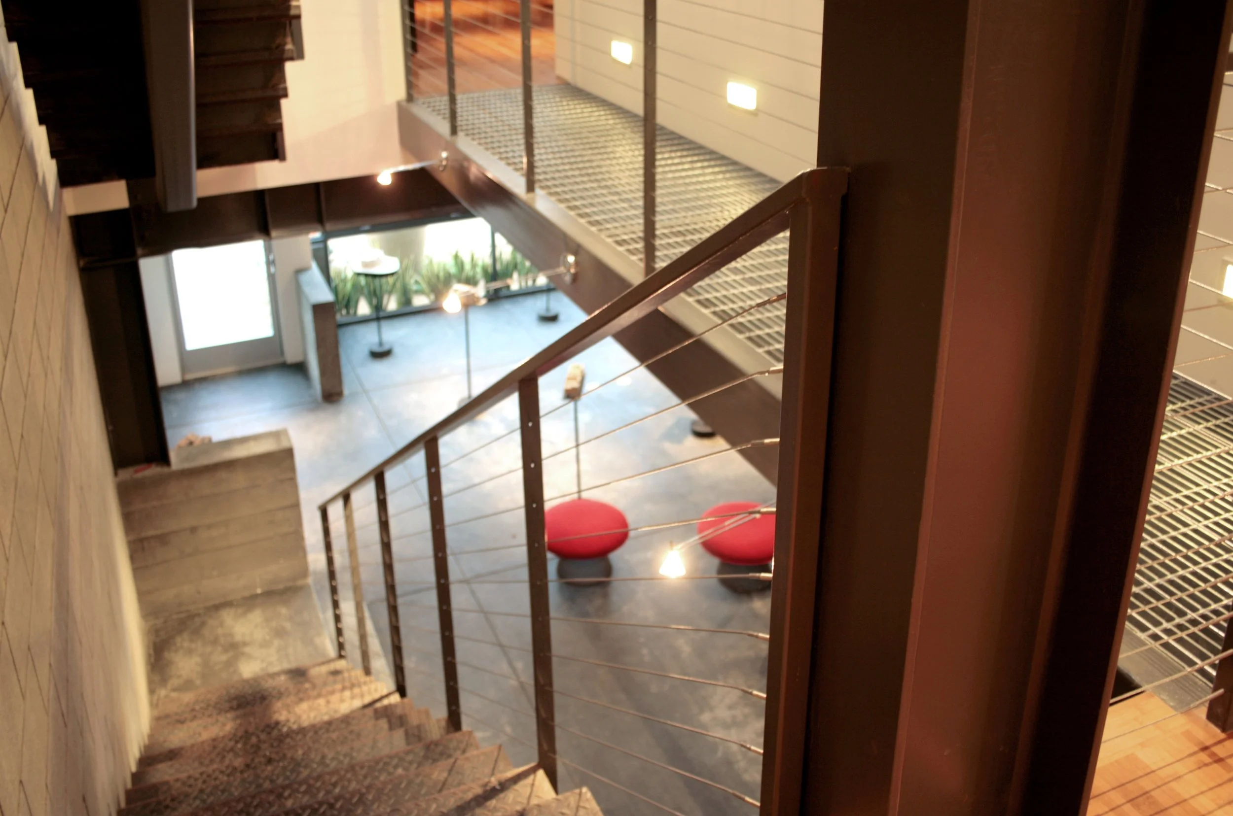 Abbot Stair Down.jpg