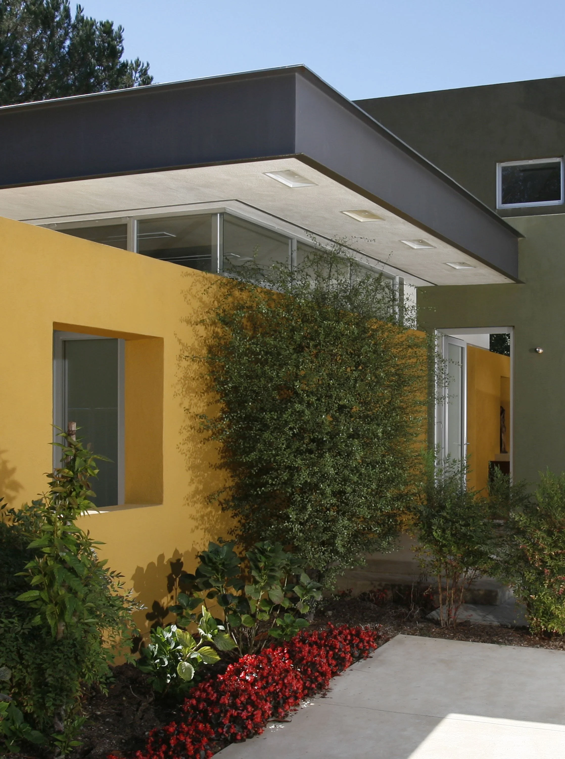 B-Arbor Dell Front Entry.jpg