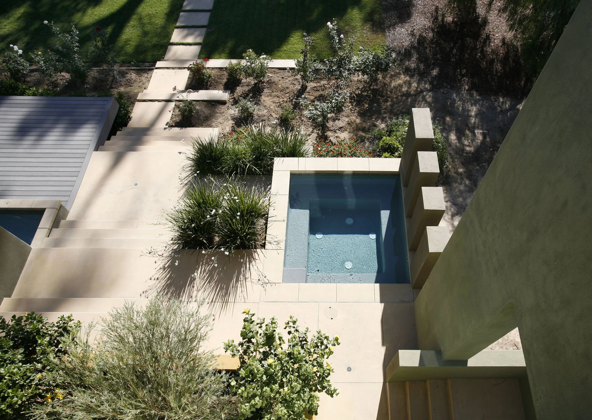 K-Arbor Dell Spa Above.jpg