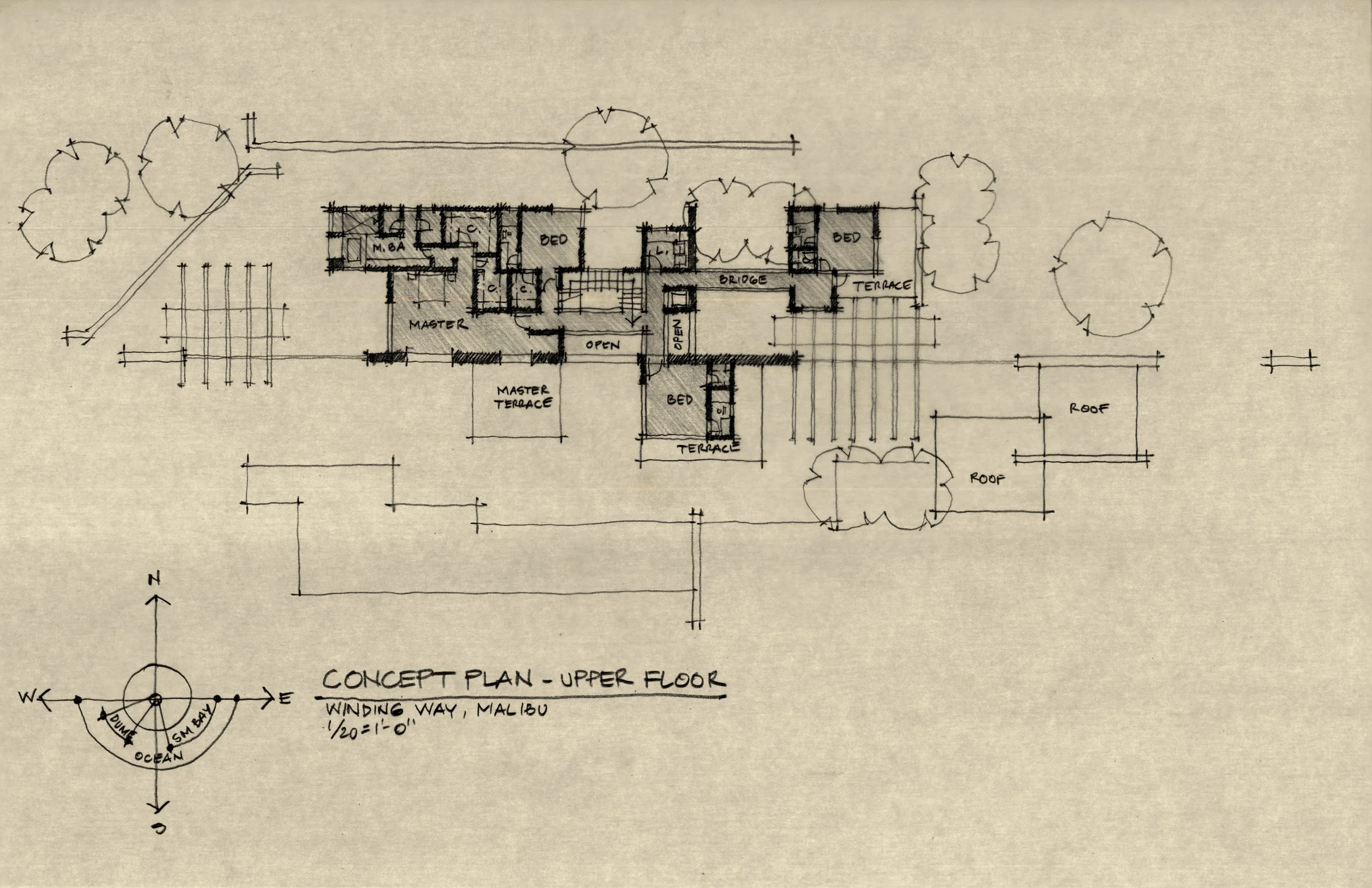 Winding Way Uppler Plan.jpg