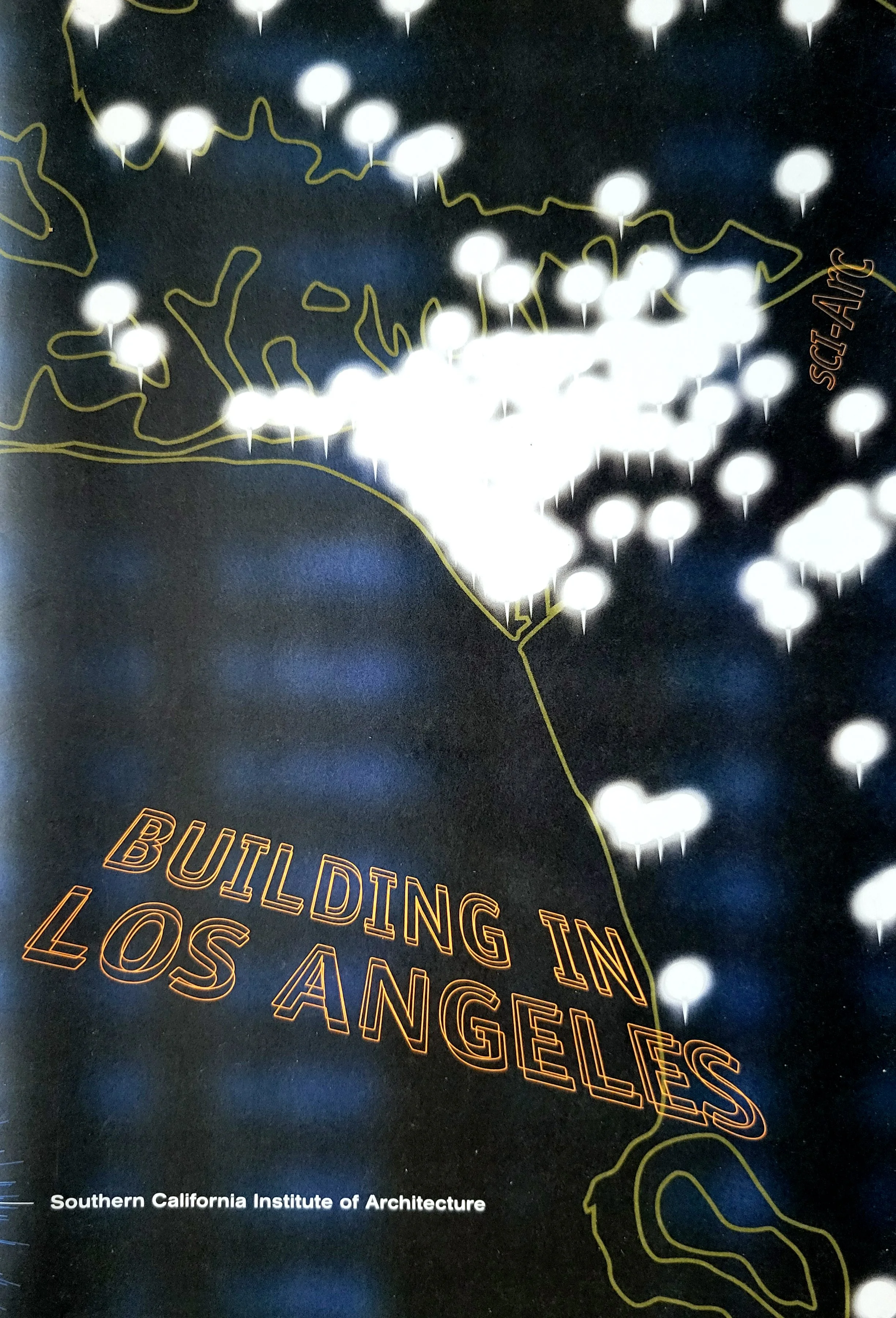 Sci-Arc-Building in LA 01.jpg