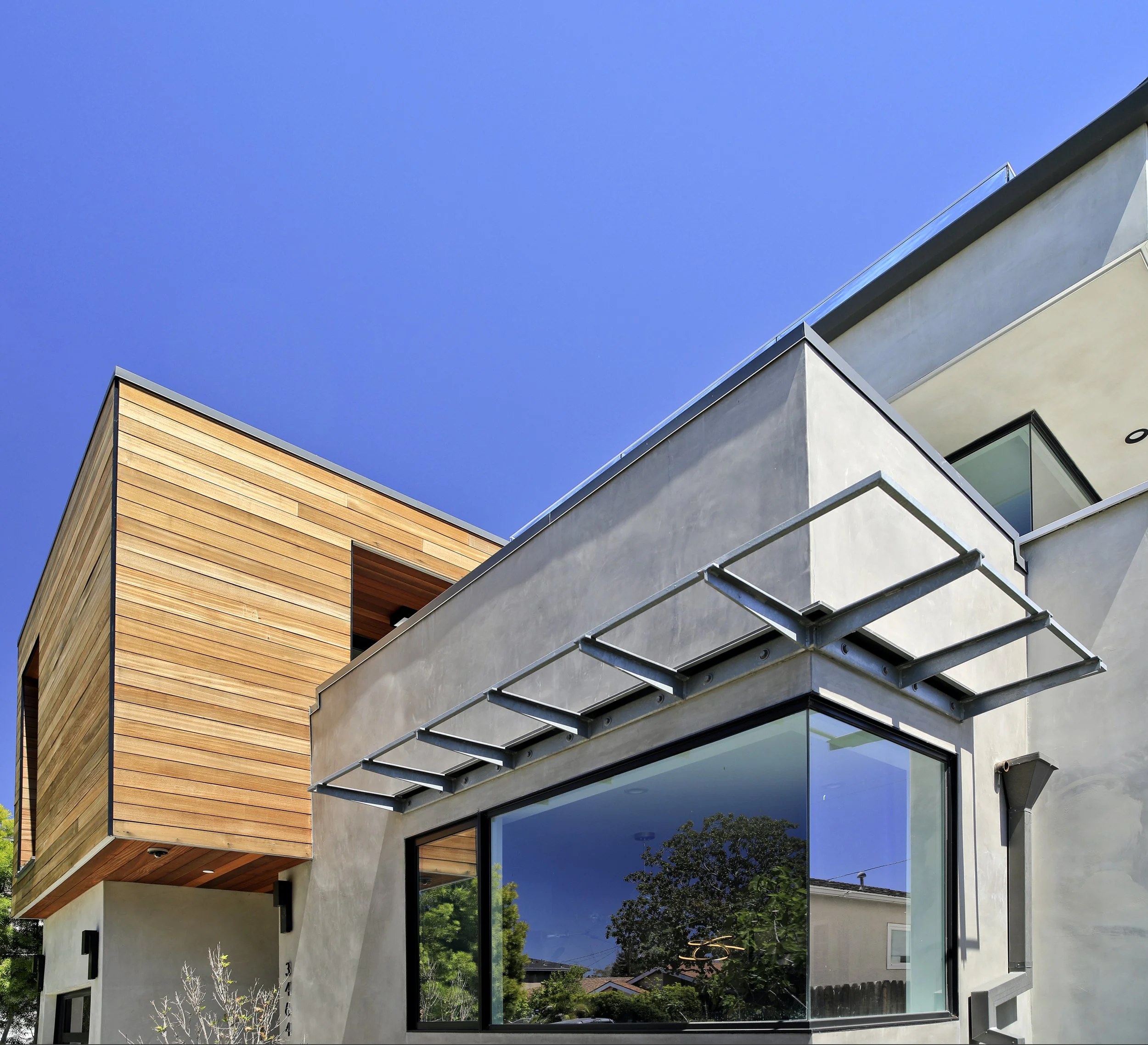 C. Greenwood Window Detail.jpg