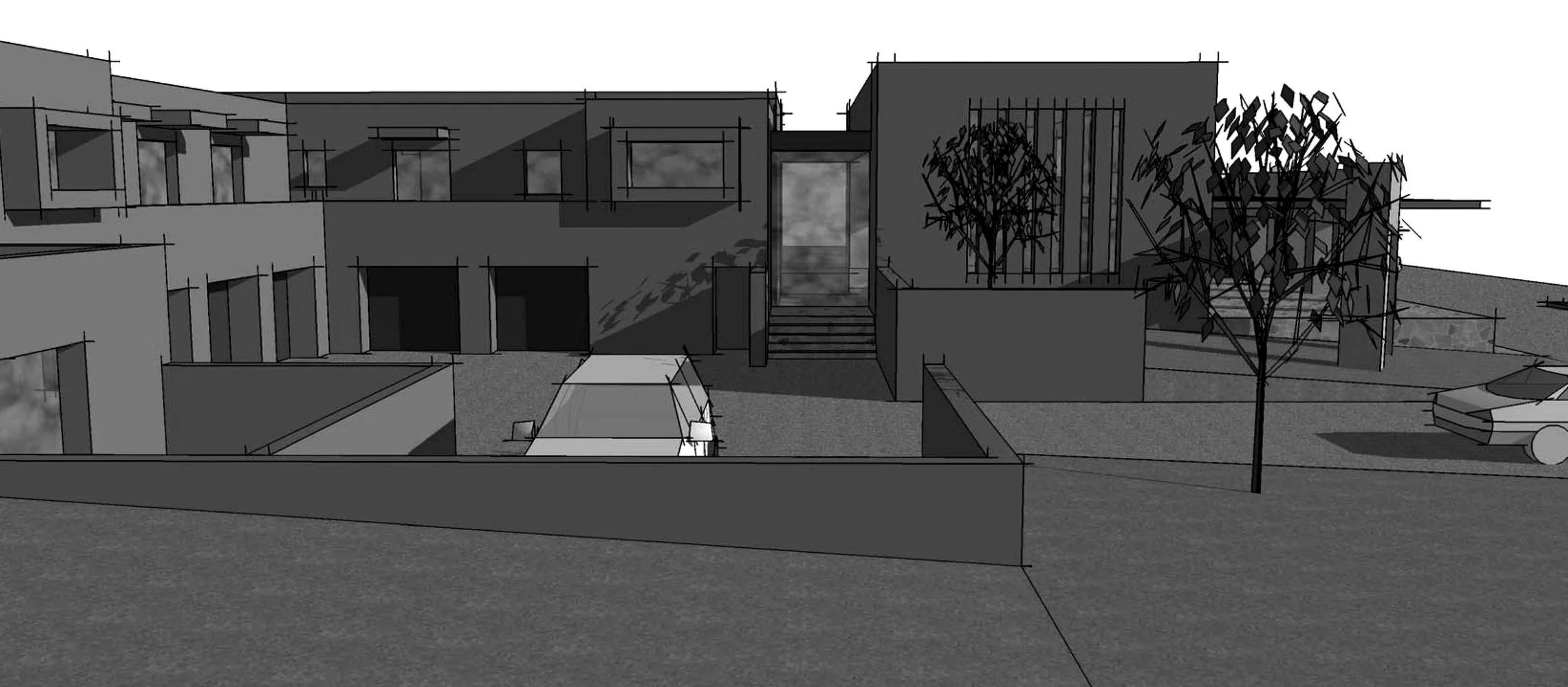 Escondido Lot Z 2.jpg