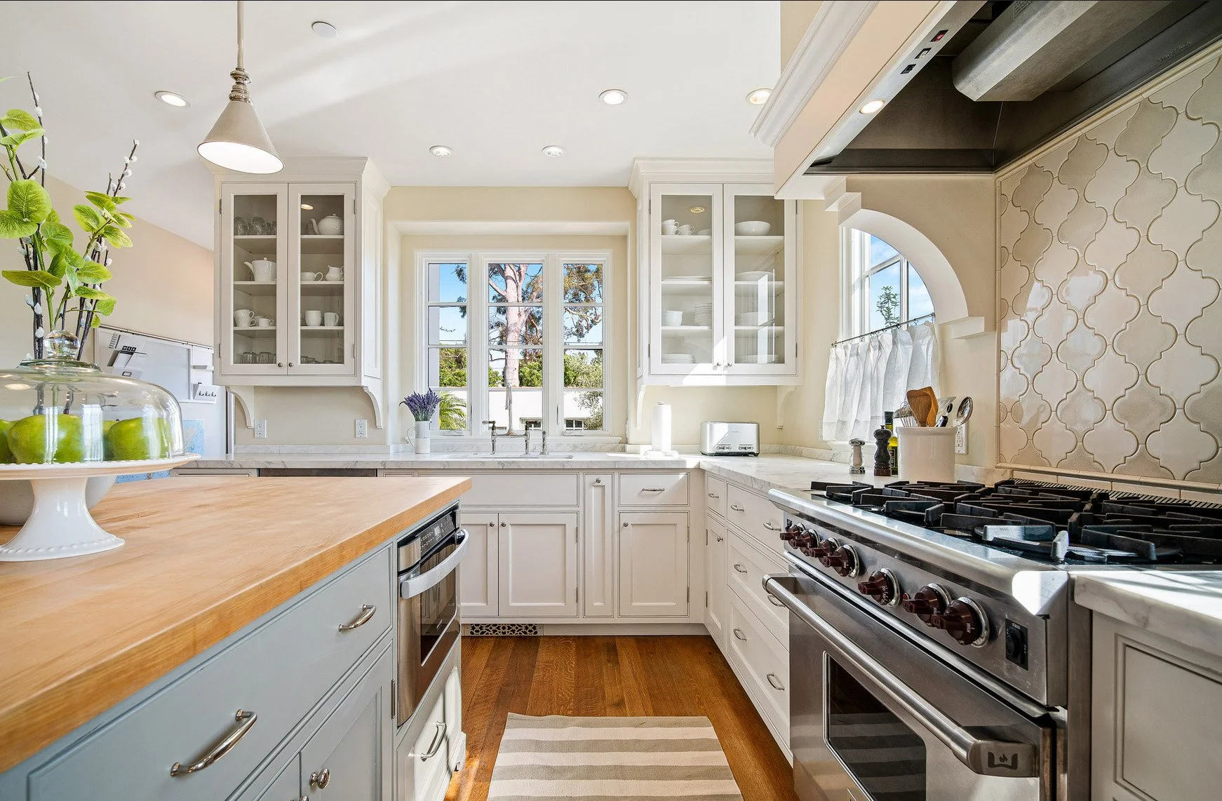 Sunset Park Kitchen 2.jpg