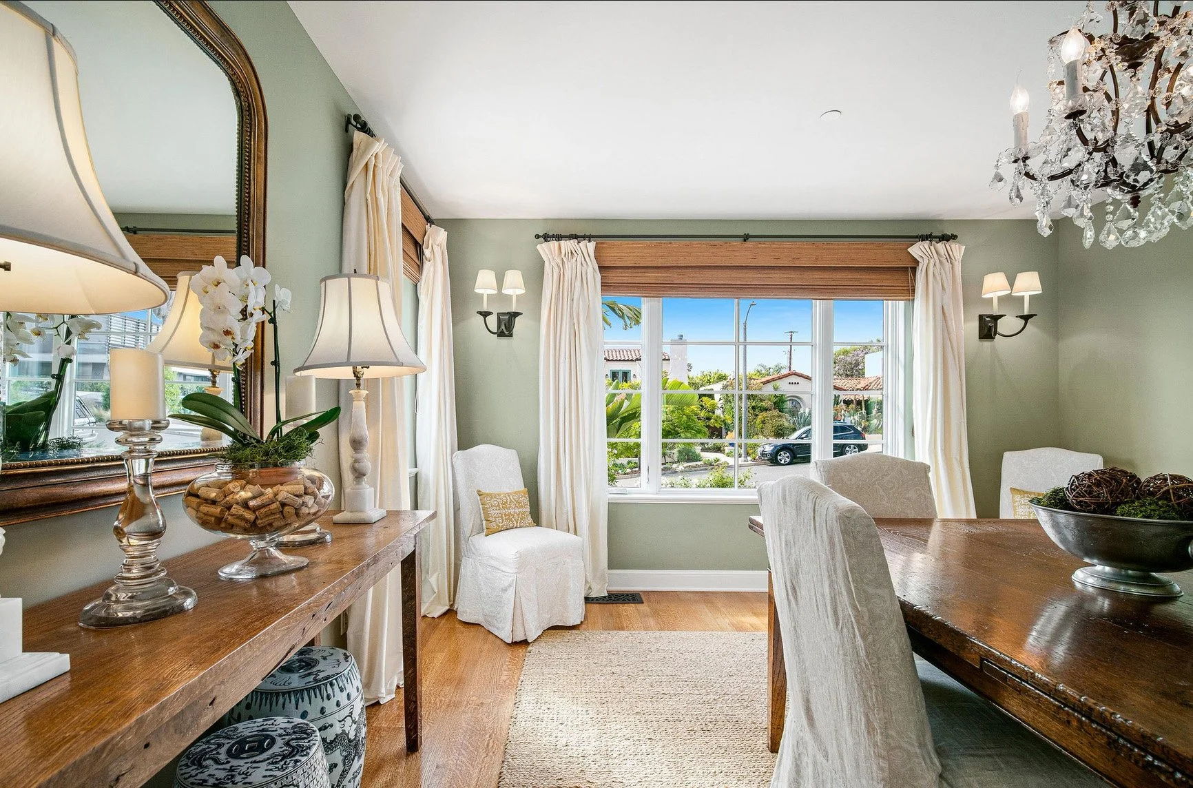 Sunset Park Dining.jpg