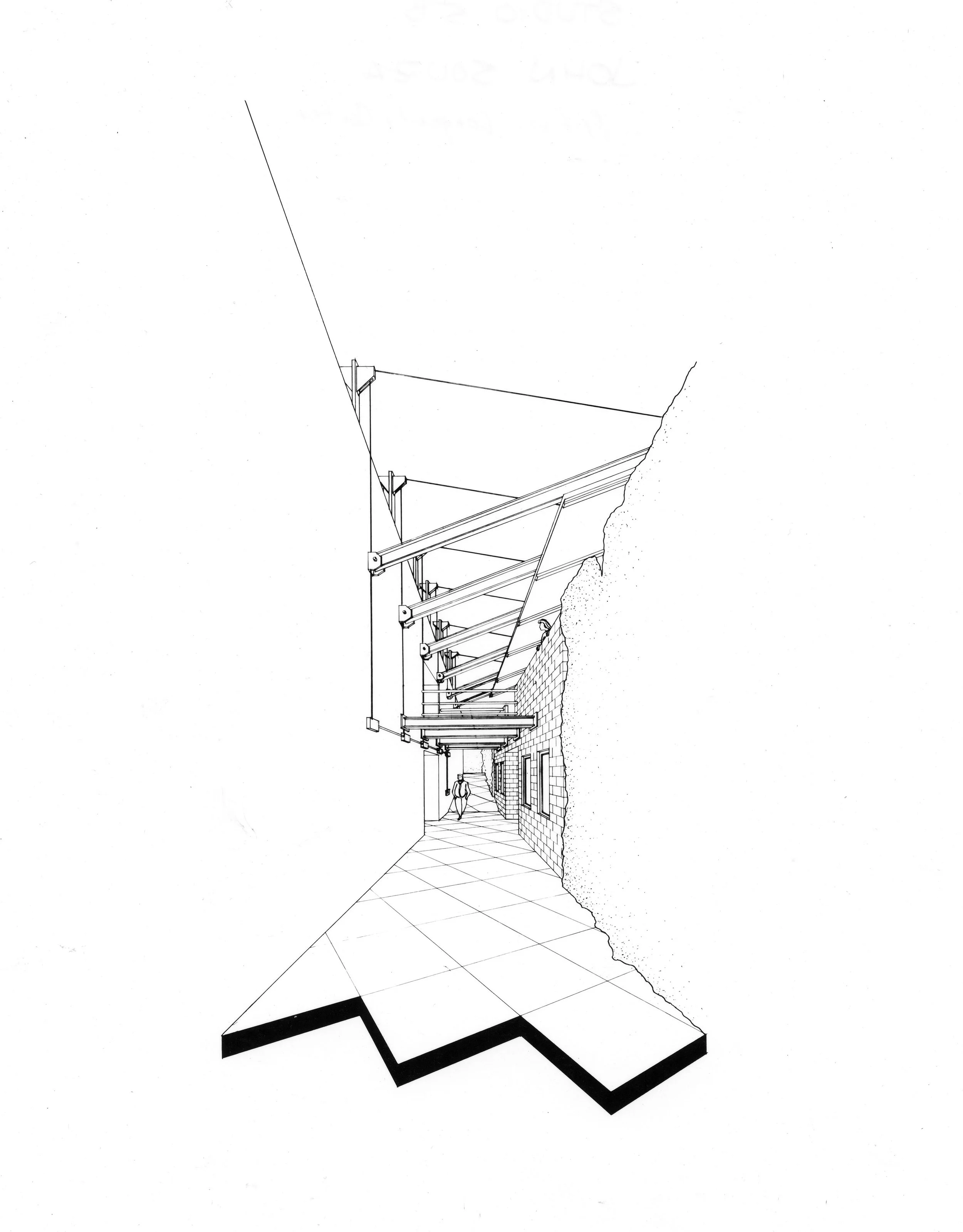 Pritikin Exercise Per.jpg