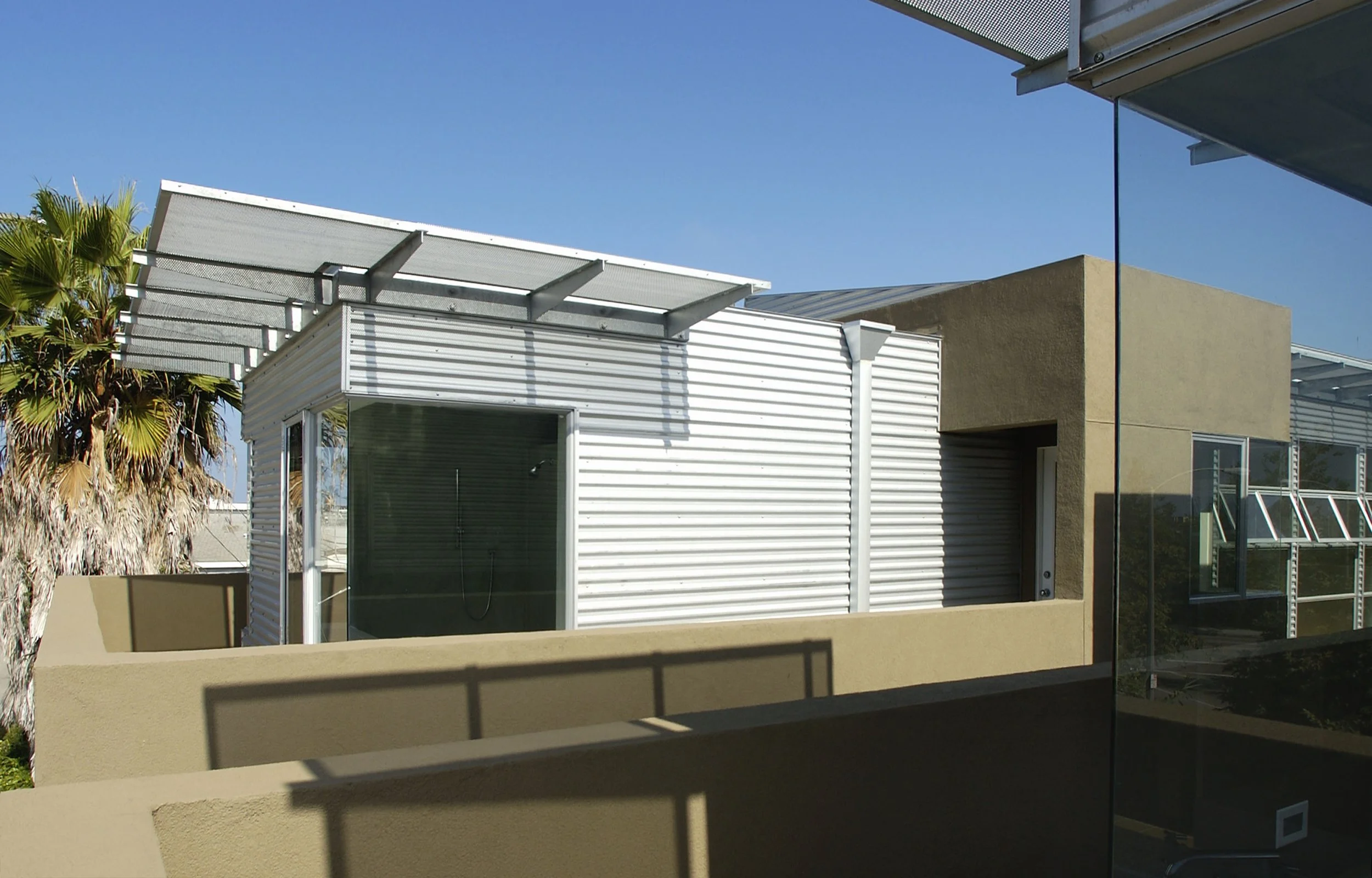 16-Grand Rear Balcony.jpg