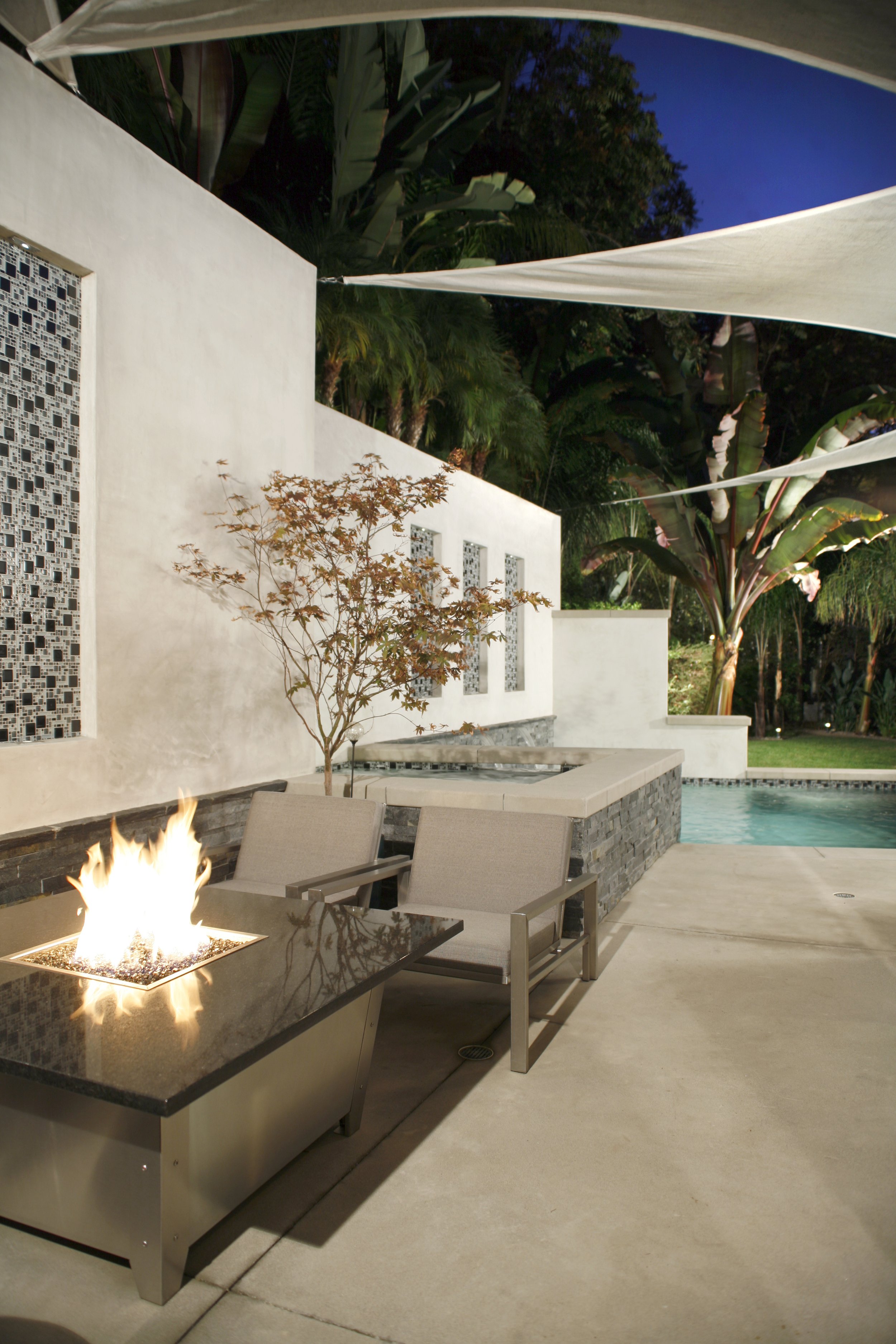 Meadow Valley Patio.jpg