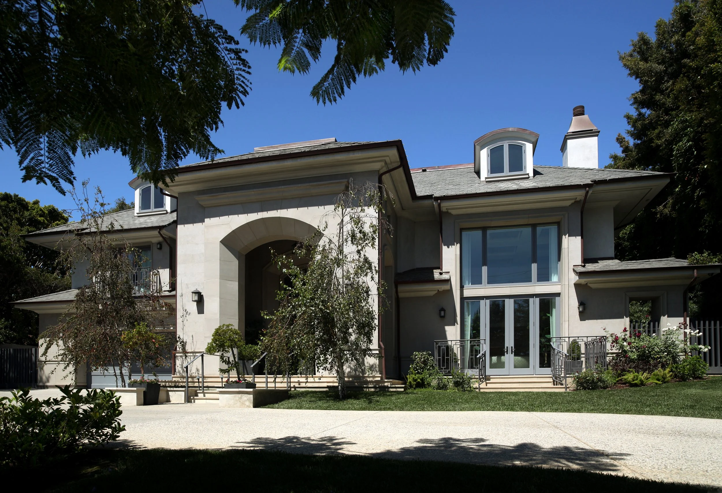 Rockingham Front.jpg