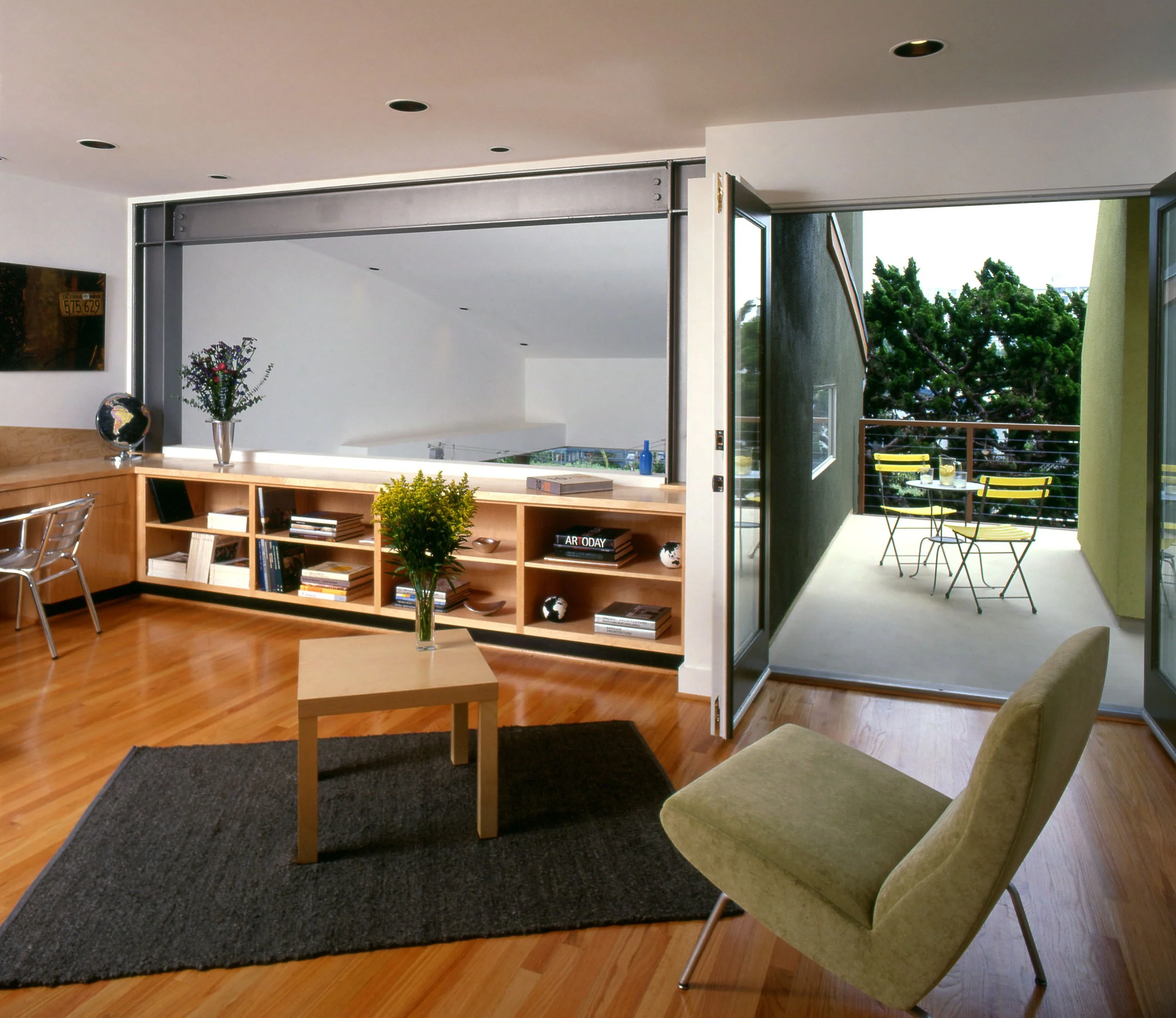 Sherman Study Patio.jpg