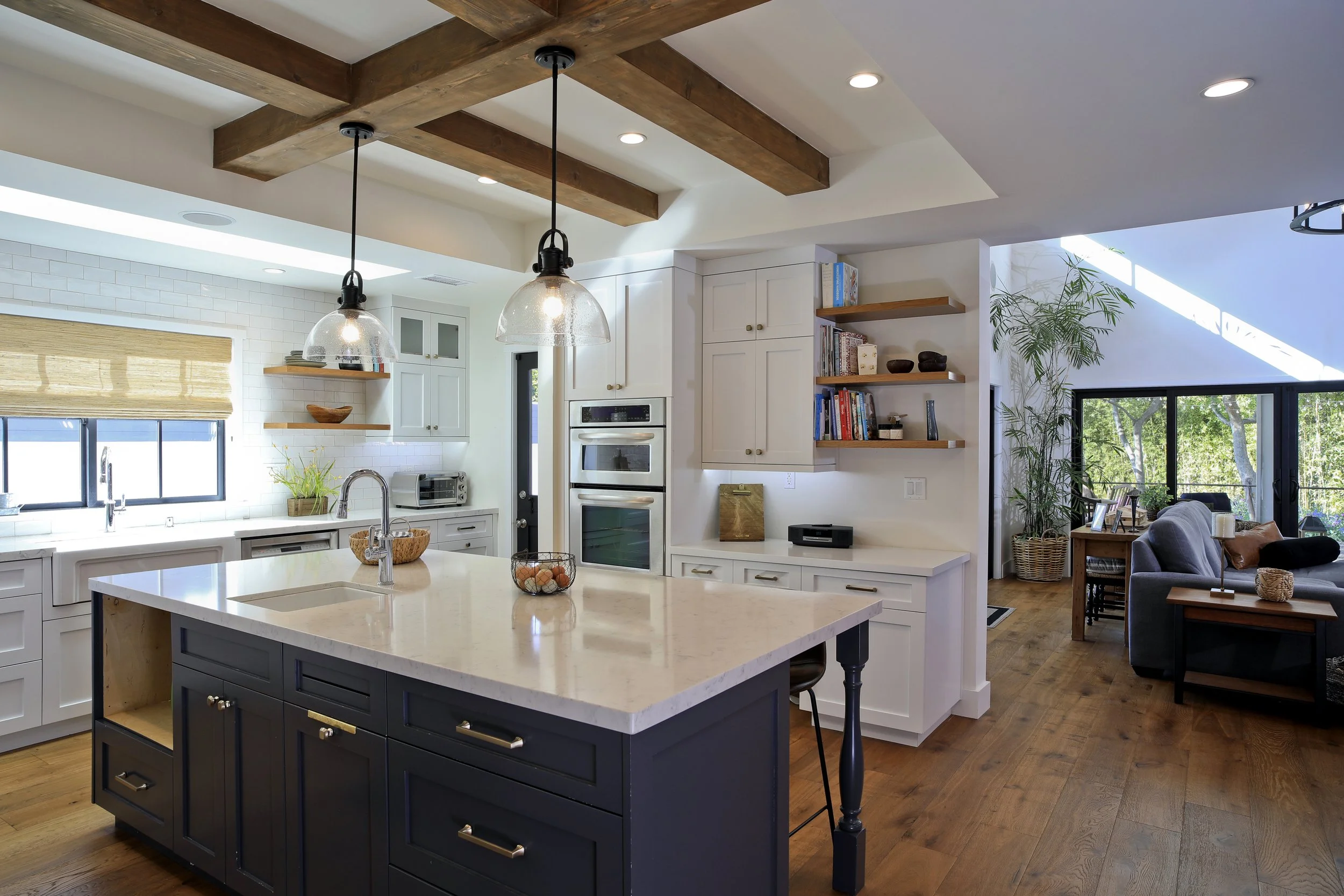 Purdue Kitchen 1.jpg